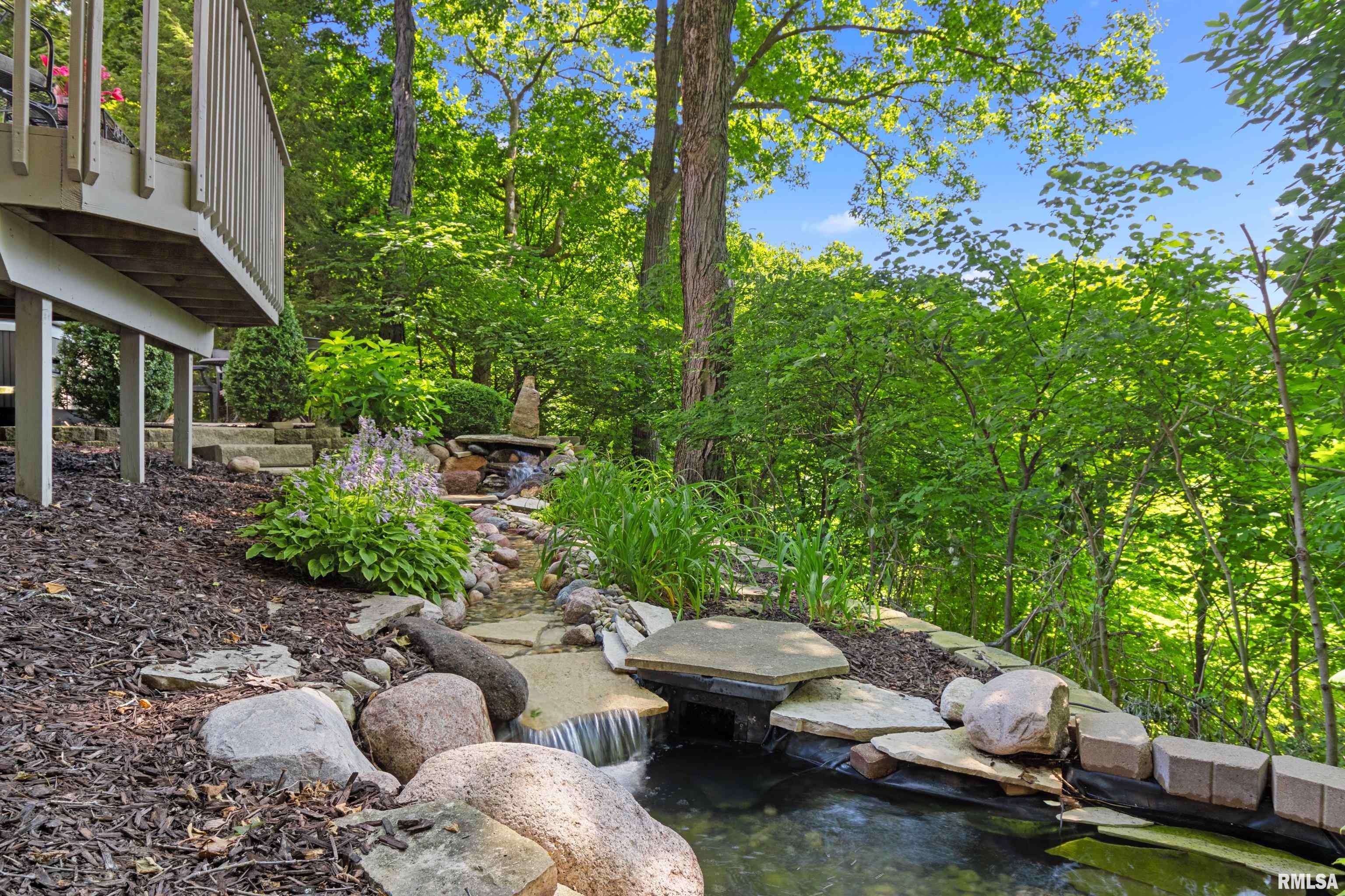 420 West Ravinwoods Road Peoria, IL 61615 - Photo 11 of 61 Gallery Image 11