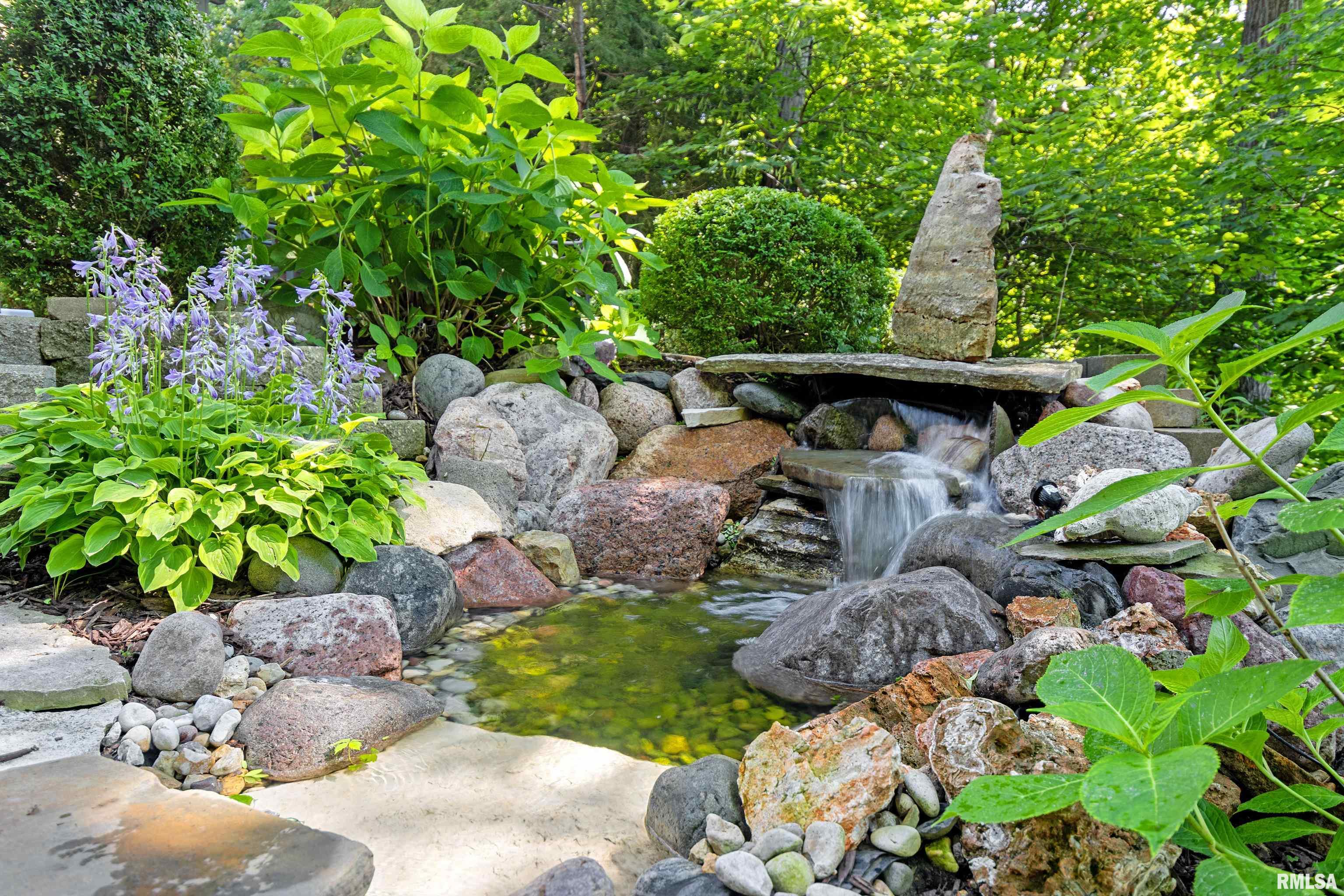 420 West Ravinwoods Road Peoria, IL 61615 - Photo 12 of 61 Gallery Image 12