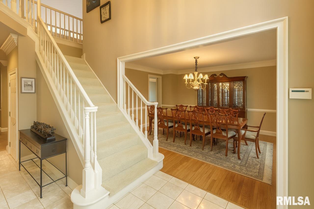 420 West Ravinwoods Road Peoria, IL 61615 - Photo 15 of 61 Gallery Image 15
