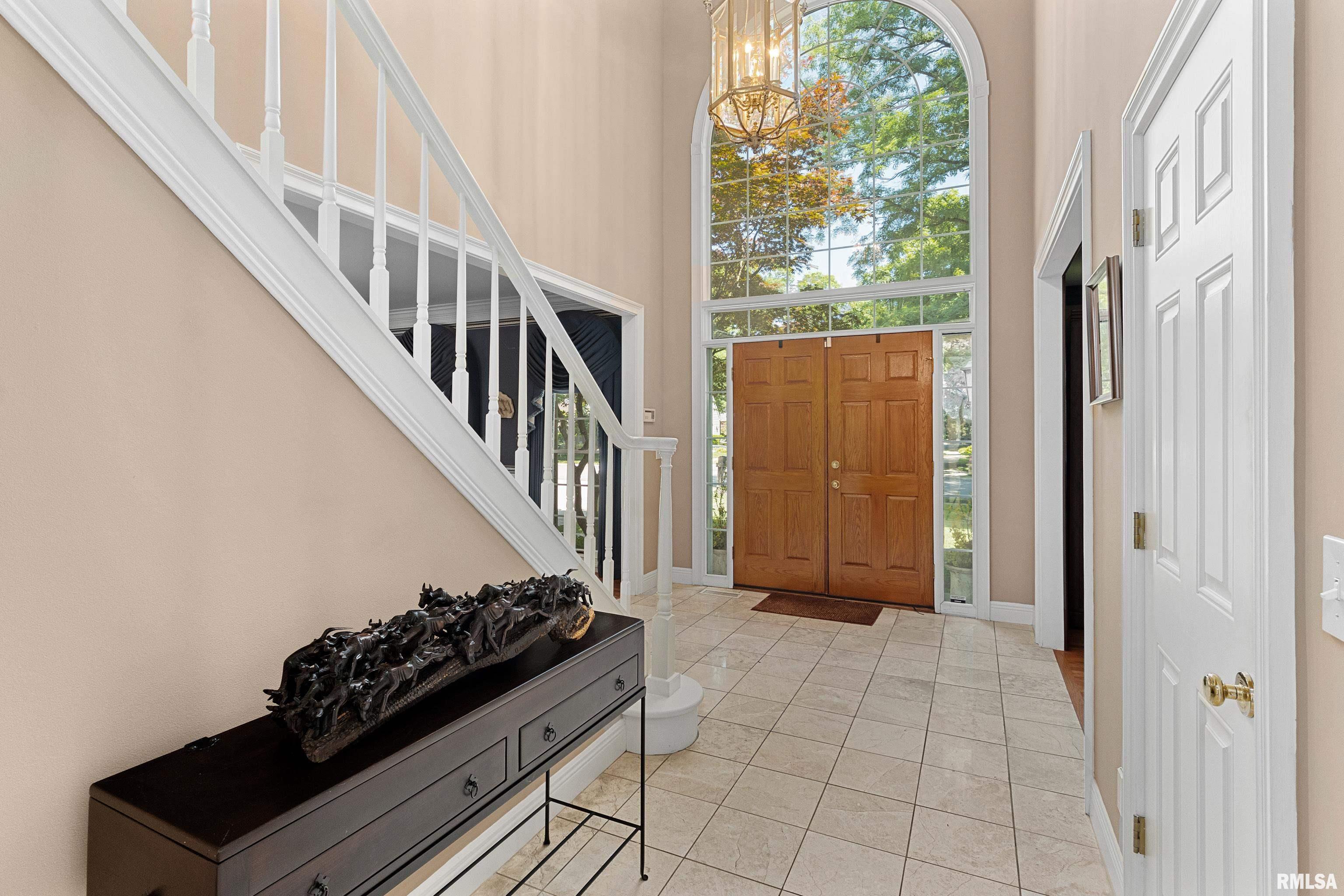 420 West Ravinwoods Road Peoria, IL 61615 - Photo 16 of 61 Gallery Image 16