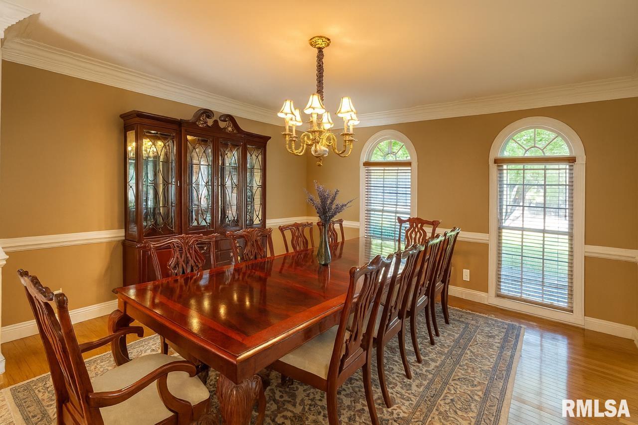 420 West Ravinwoods Road Peoria, IL 61615 - Photo 17 of 61 Gallery Image 17