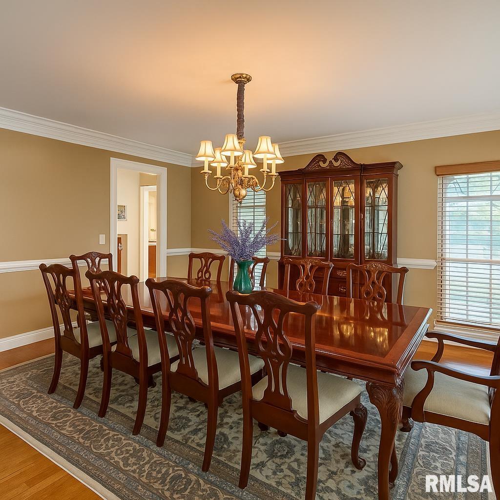 420 West Ravinwoods Road Peoria, IL 61615 - Photo 18 of 61 Gallery Image 18