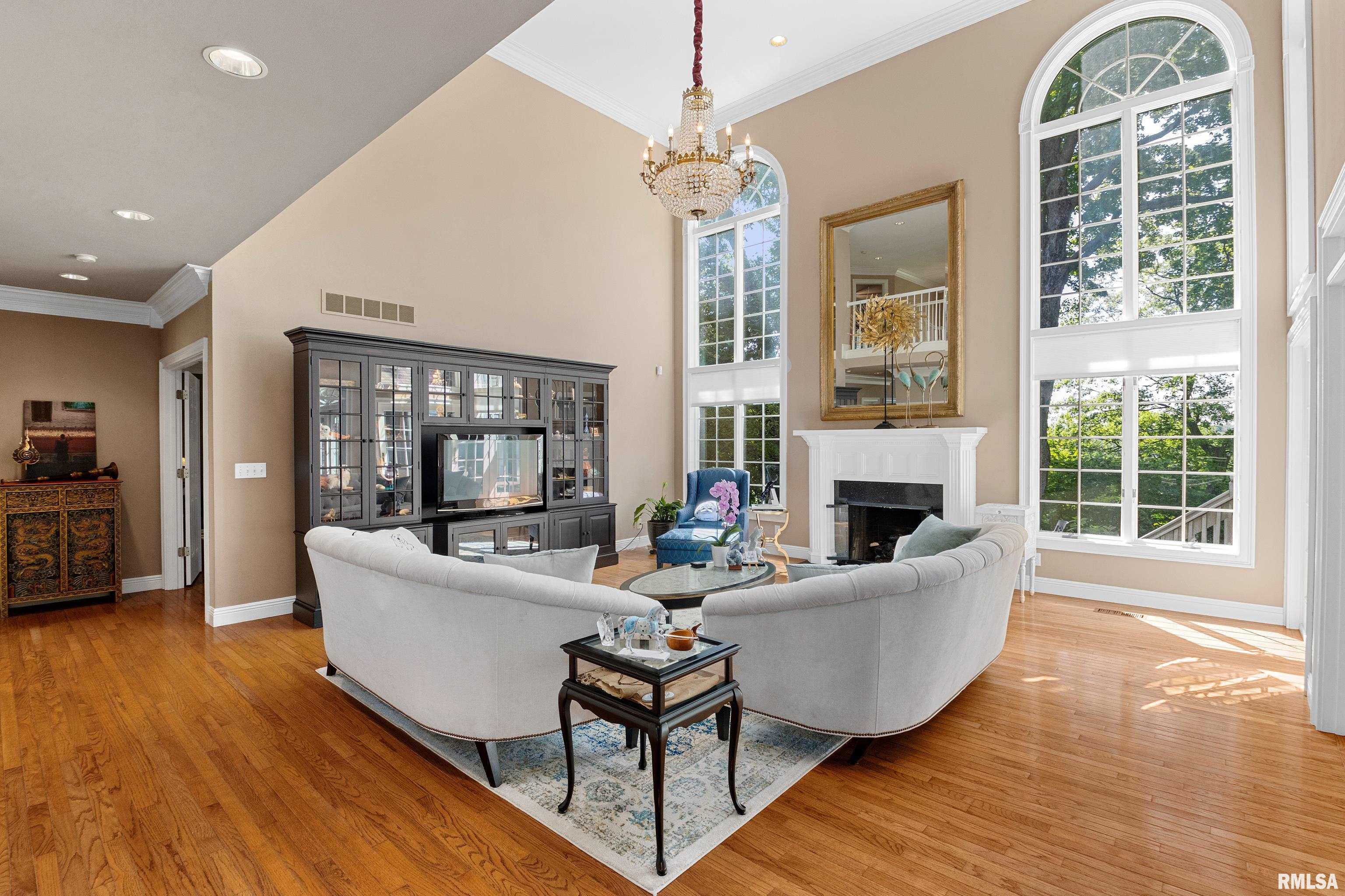 420 West Ravinwoods Road Peoria, IL 61615 - Photo 20 of 61 Gallery Image 20