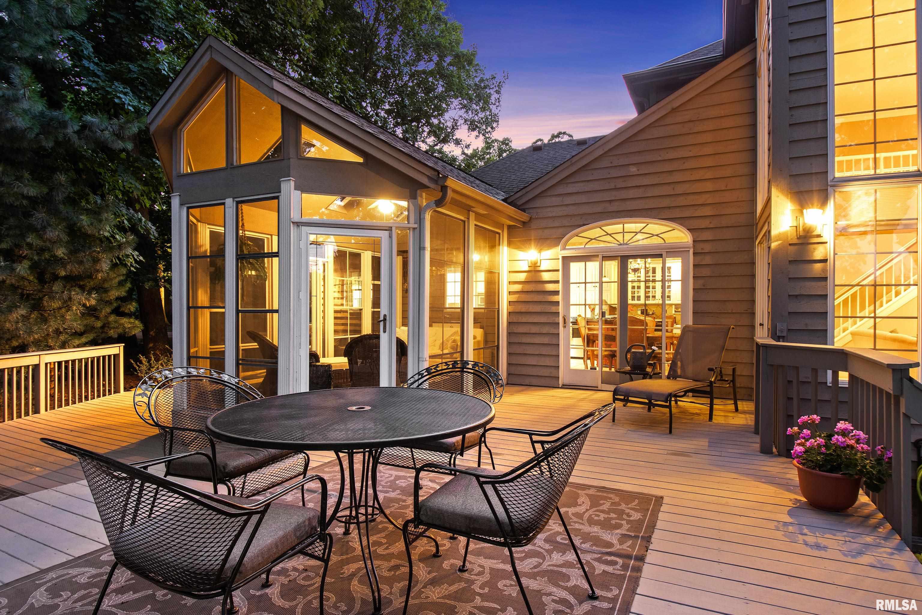 420 West Ravinwoods Road Peoria, IL 61615 - Photo 2 of 61 Gallery Image 2