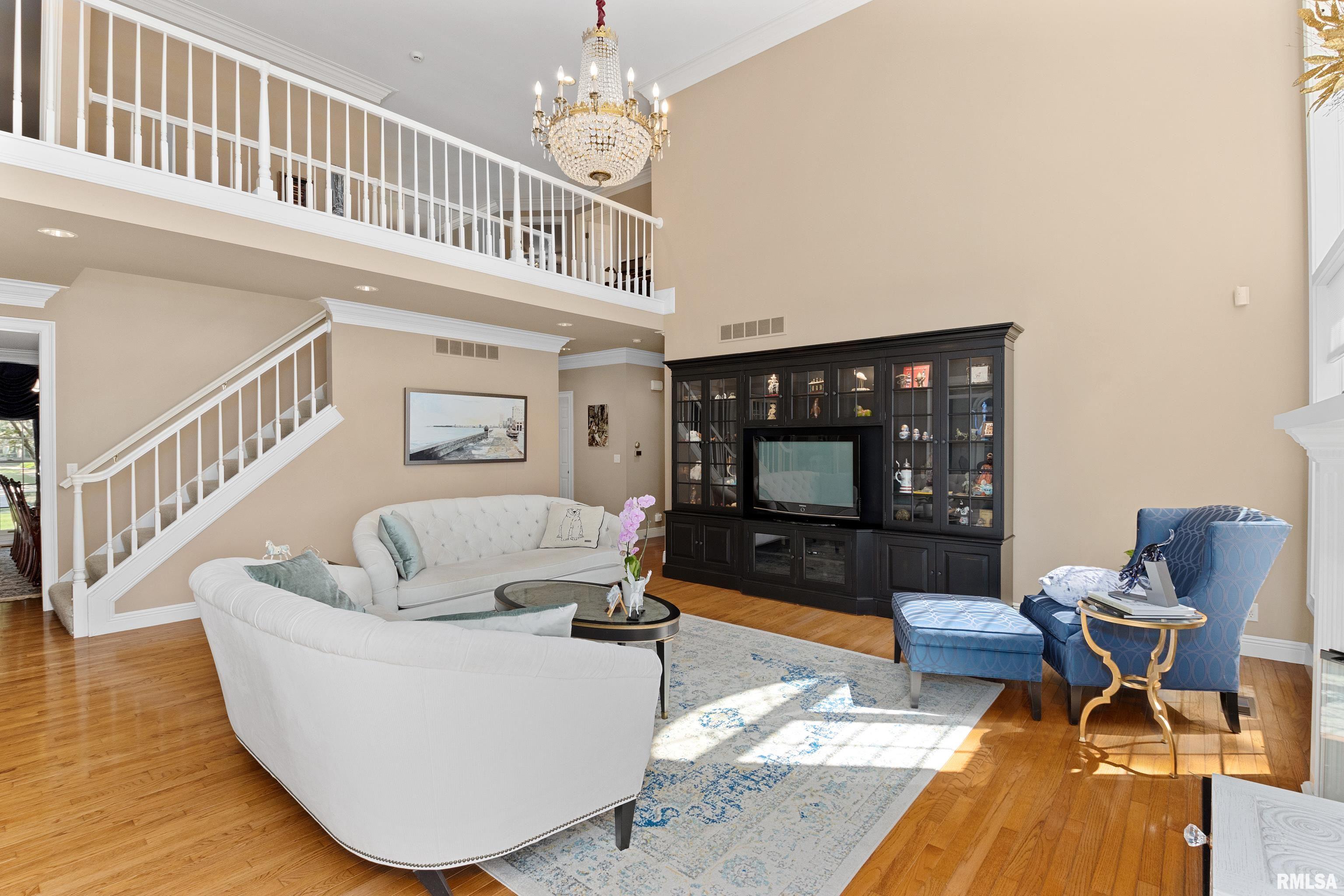 420 West Ravinwoods Road Peoria, IL 61615 - Photo 22 of 61 Gallery Image 22