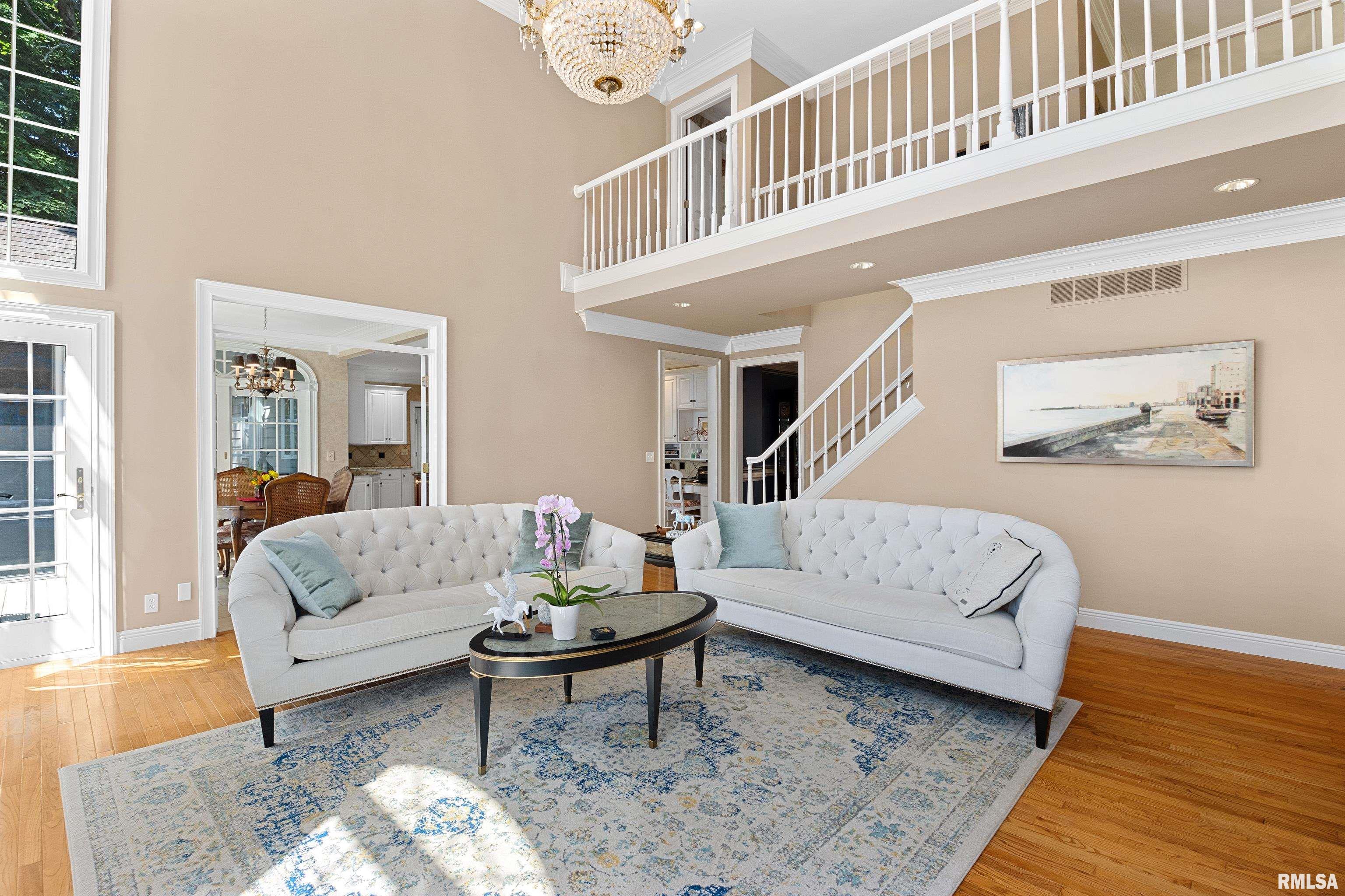 420 West Ravinwoods Road Peoria, IL 61615 - Photo 24 of 61 Gallery Image 24