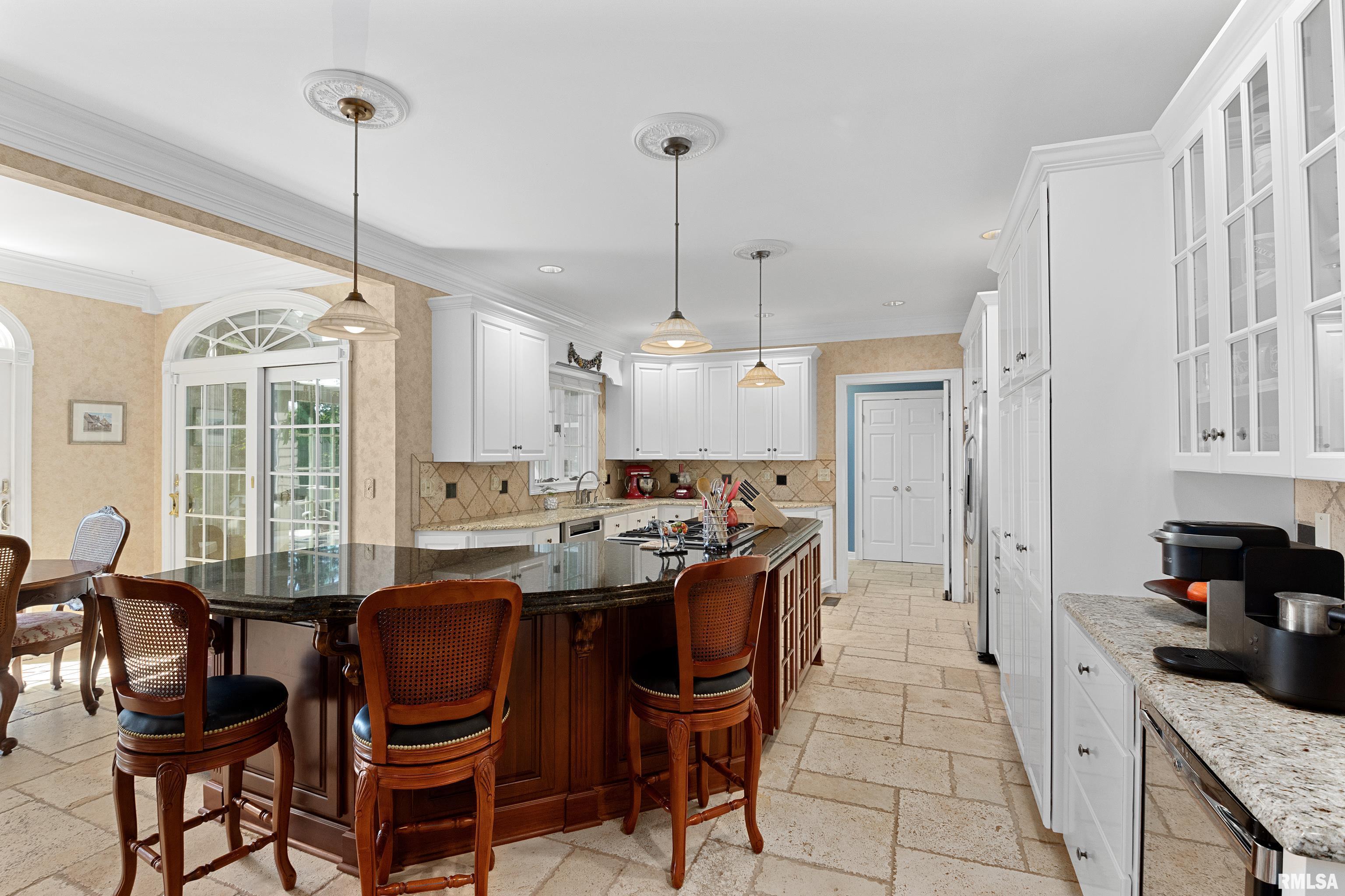 420 West Ravinwoods Road Peoria, IL 61615 - Photo 26 of 61 Gallery Image 26