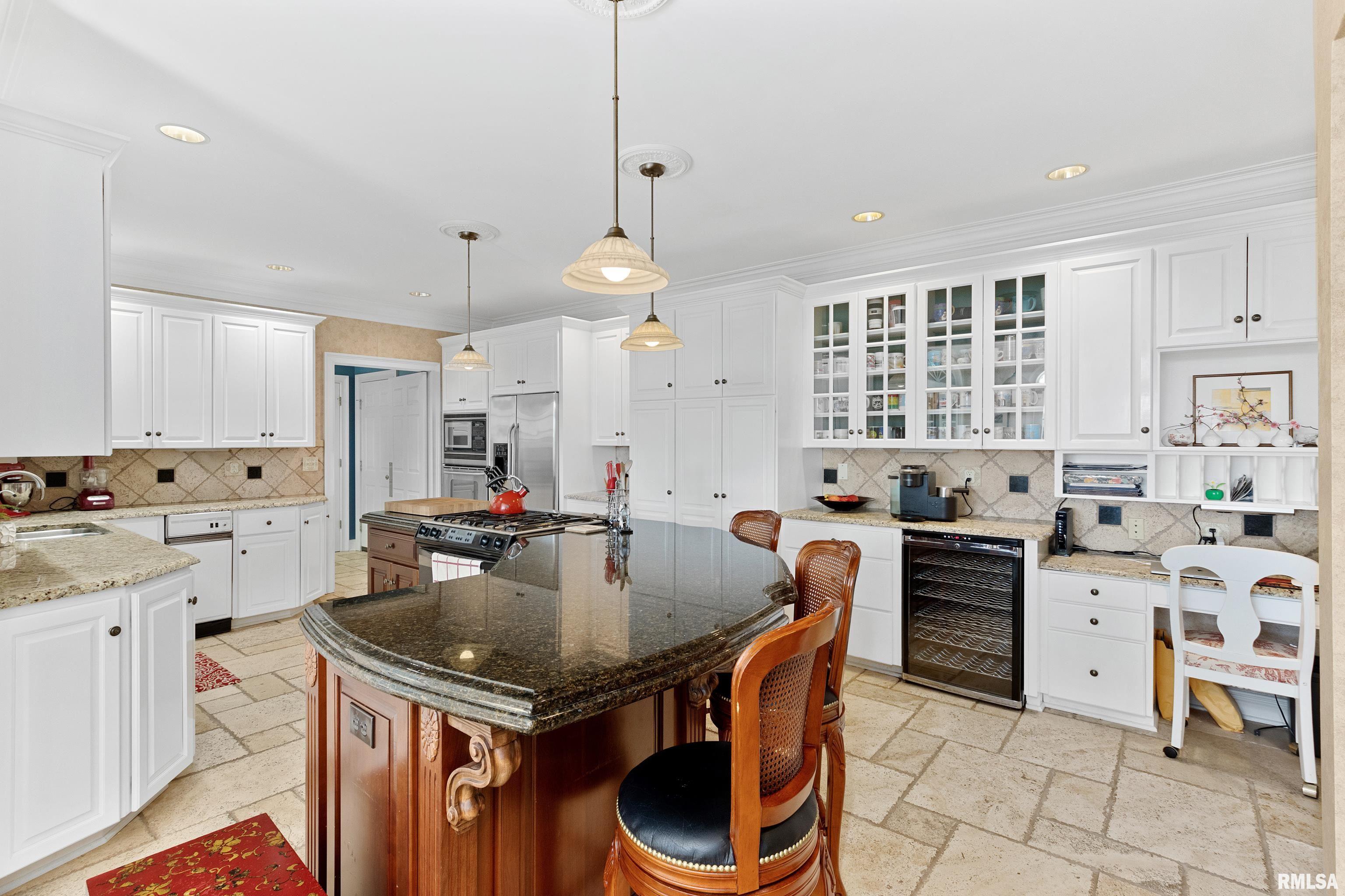 420 West Ravinwoods Road Peoria, IL 61615 - Photo 27 of 61 Gallery Image 27