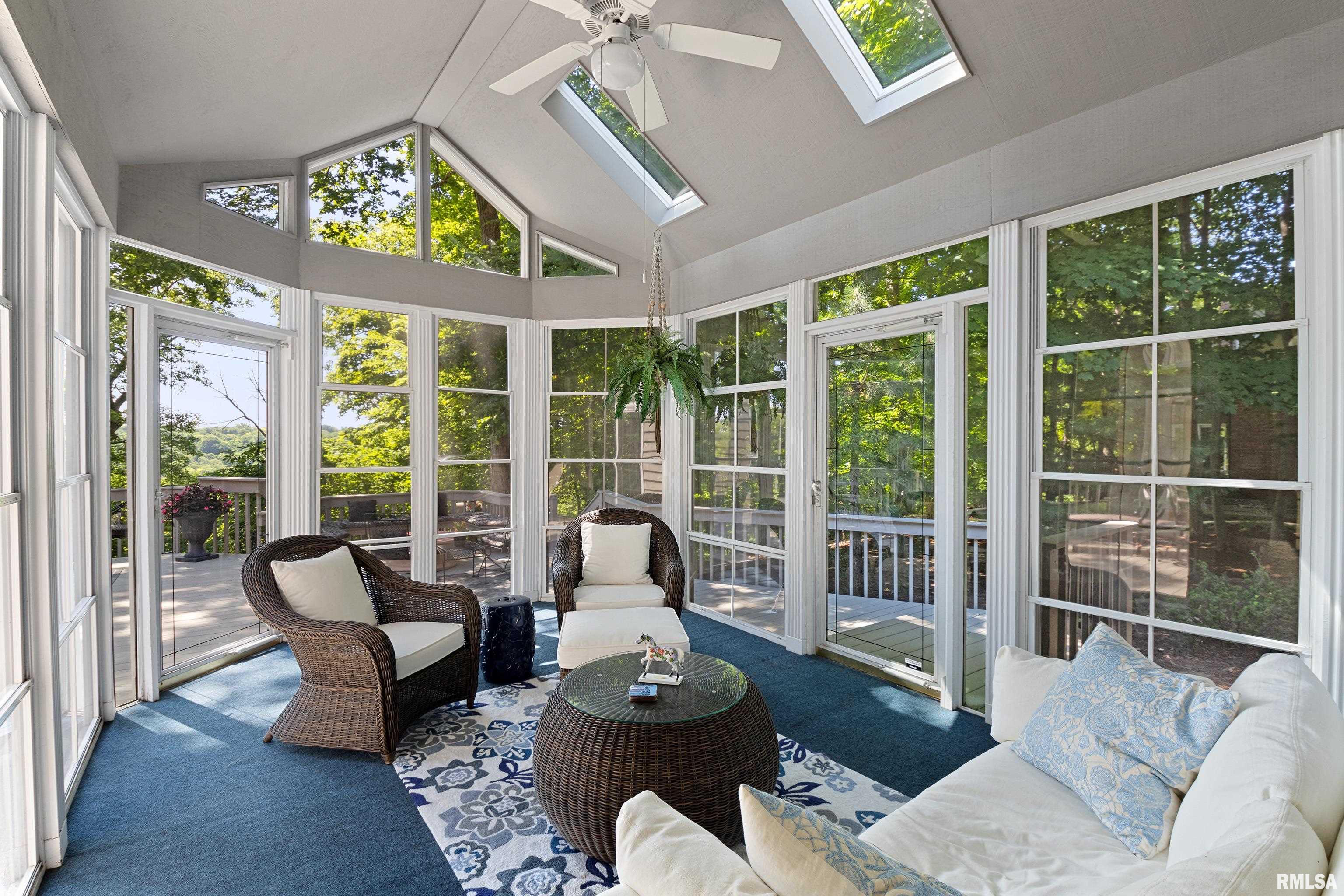 420 West Ravinwoods Road Peoria, IL 61615 - Photo 32 of 61 Gallery Image 32