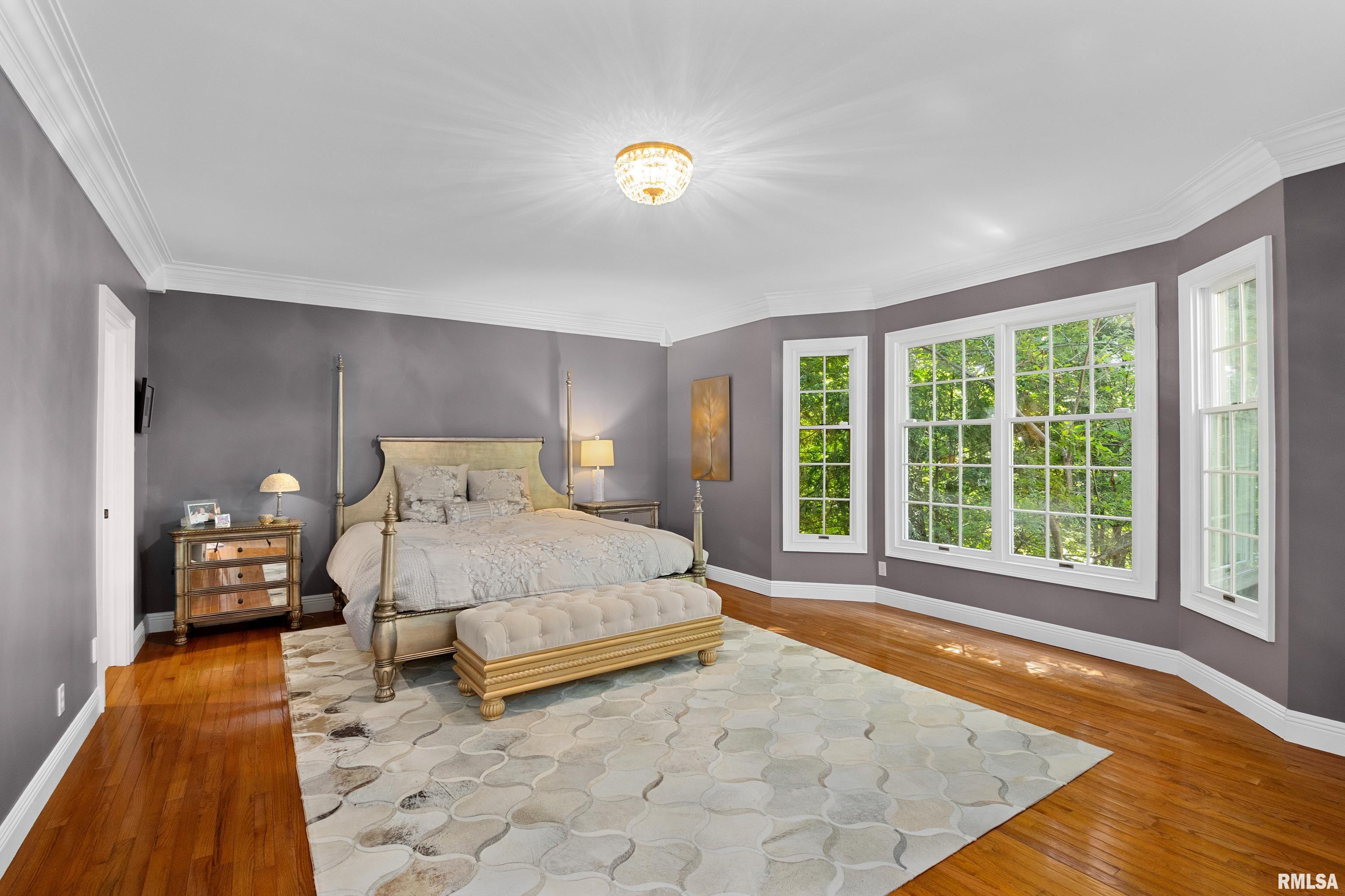 420 West Ravinwoods Road Peoria, IL 61615 - Photo 34 of 61 Gallery Image 34
