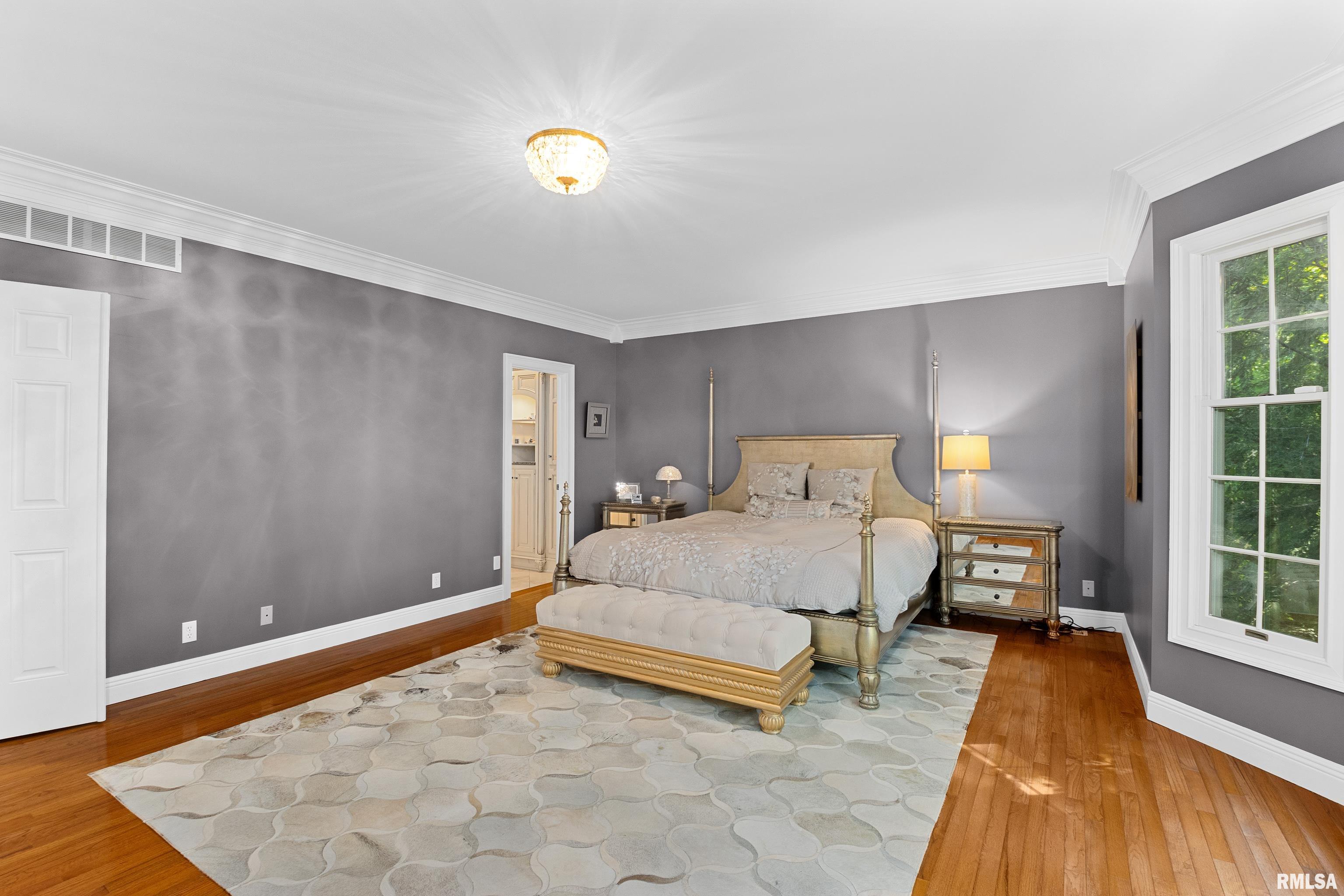 420 West Ravinwoods Road Peoria, IL 61615 - Photo 35 of 61 Gallery Image 35