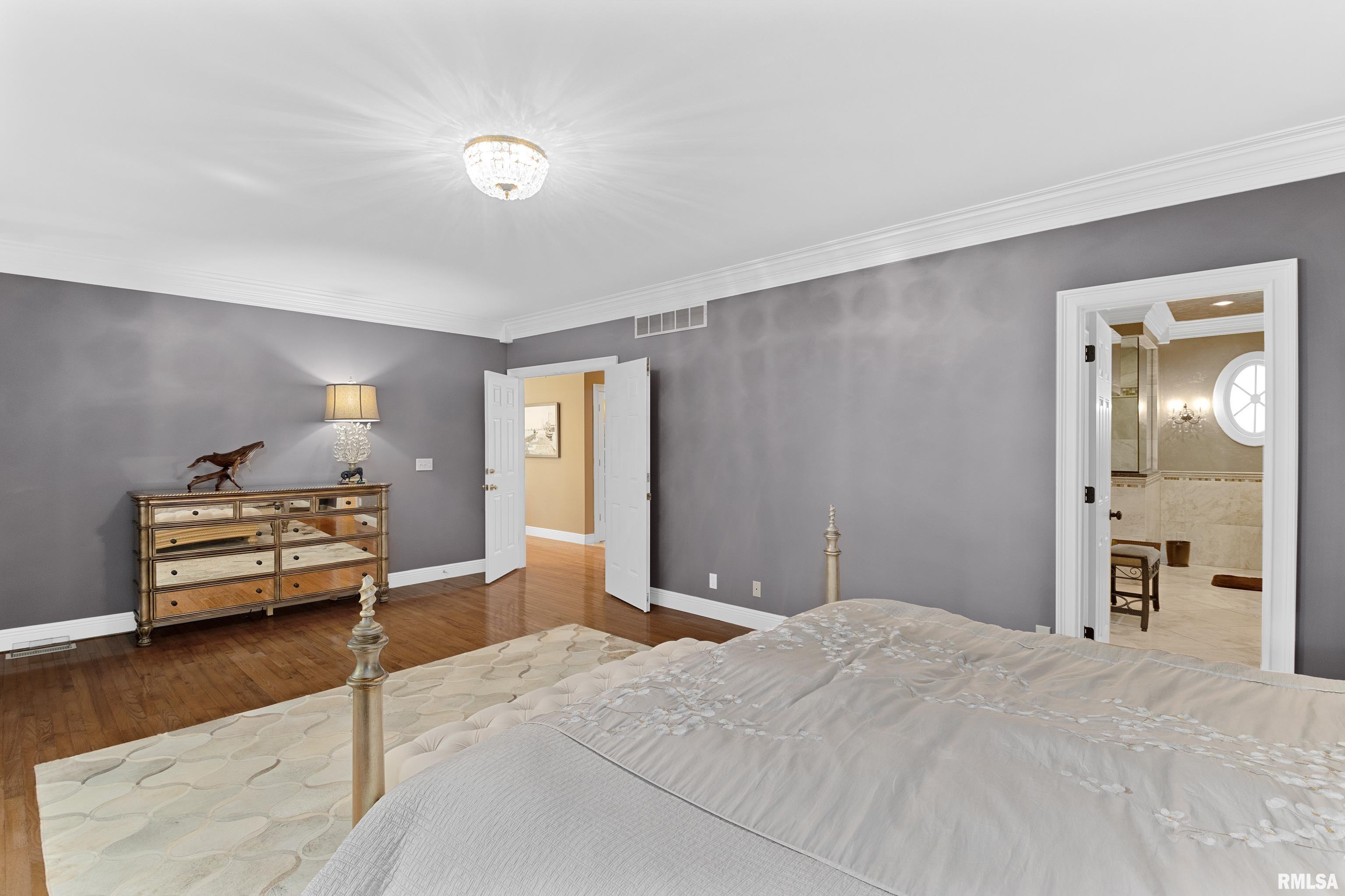 420 West Ravinwoods Road Peoria, IL 61615 - Photo 36 of 61 Gallery Image 36
