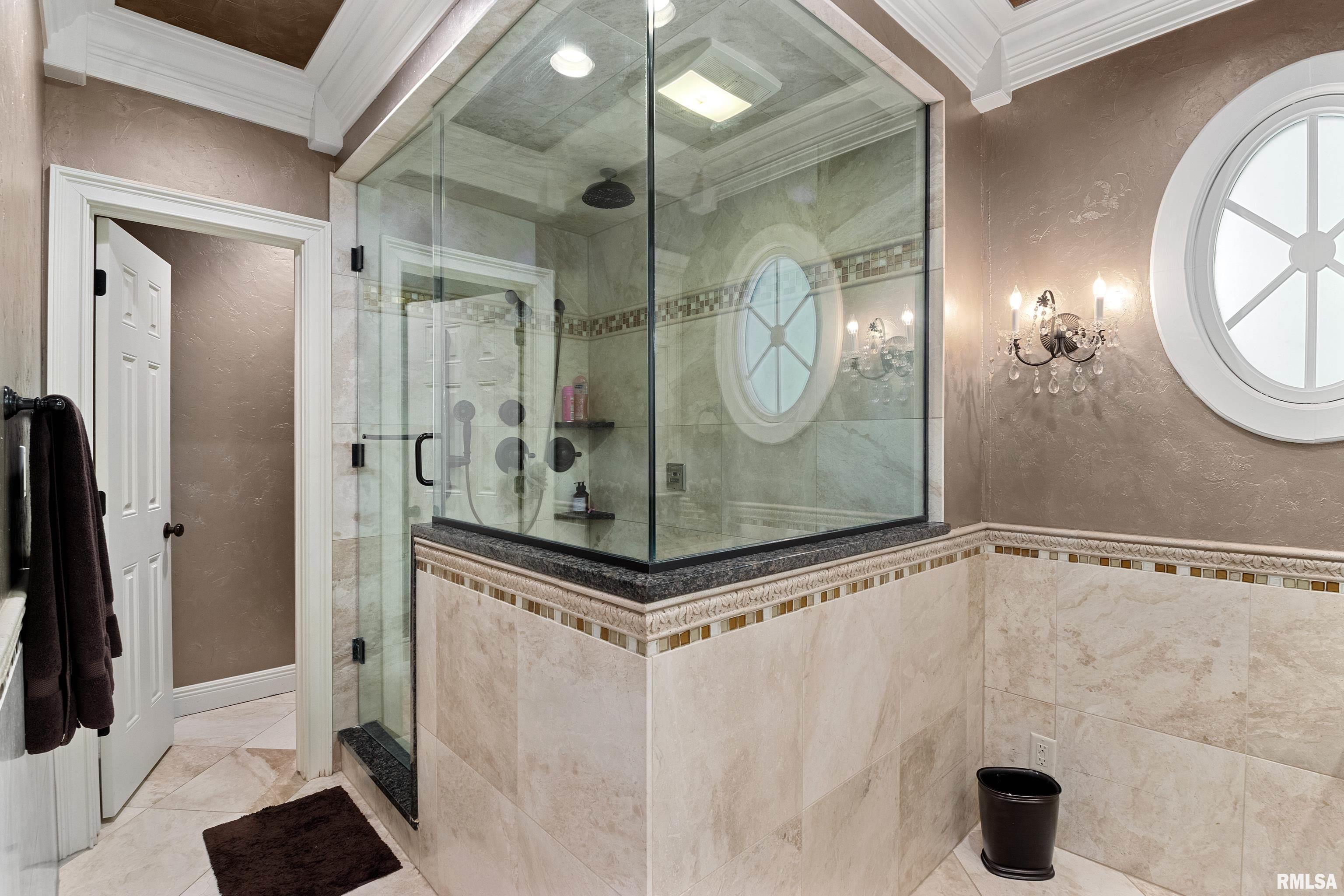 420 West Ravinwoods Road Peoria, IL 61615 - Photo 39 of 61 Gallery Image 39