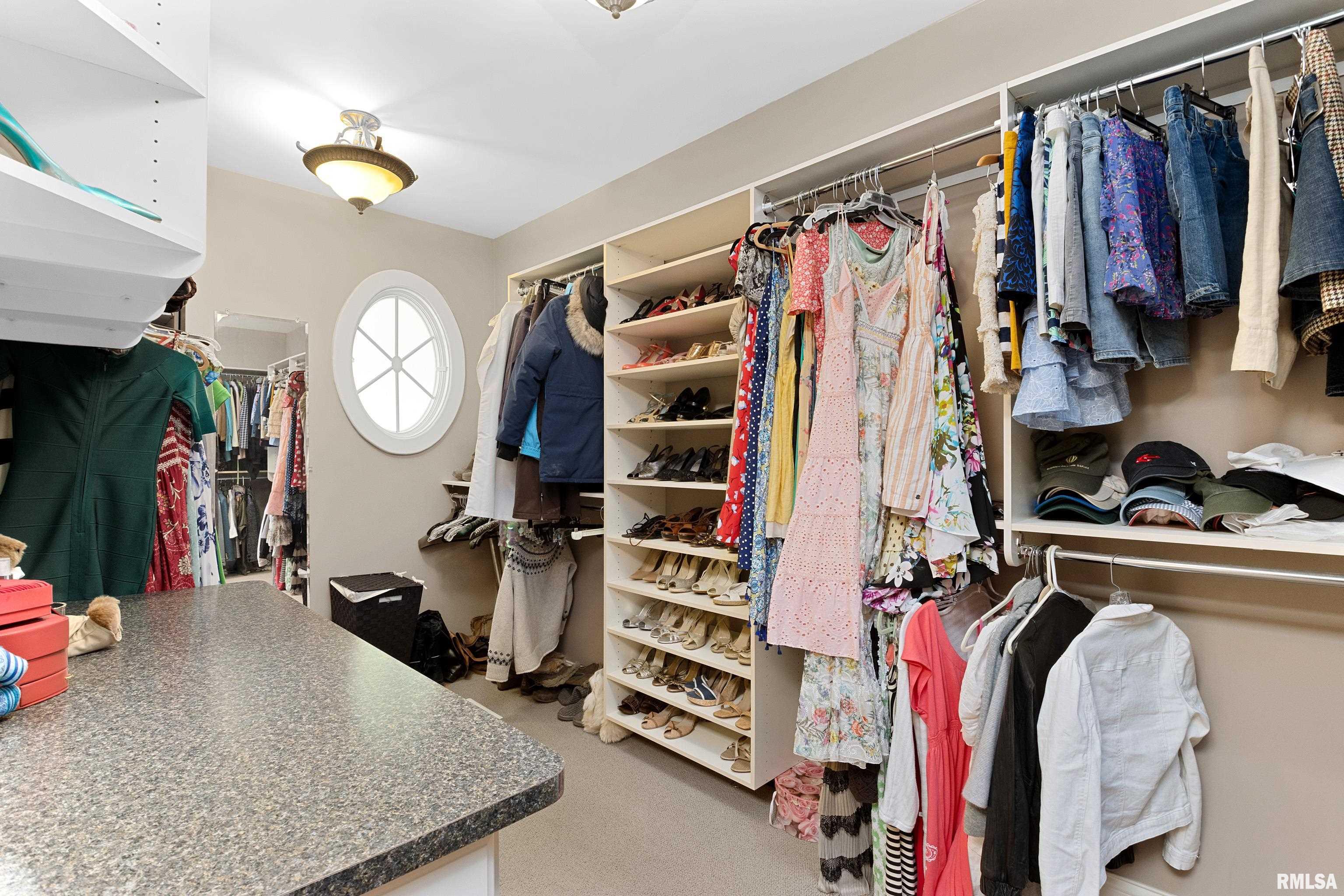 420 West Ravinwoods Road Peoria, IL 61615 - Photo 41 of 61 Gallery Image 41