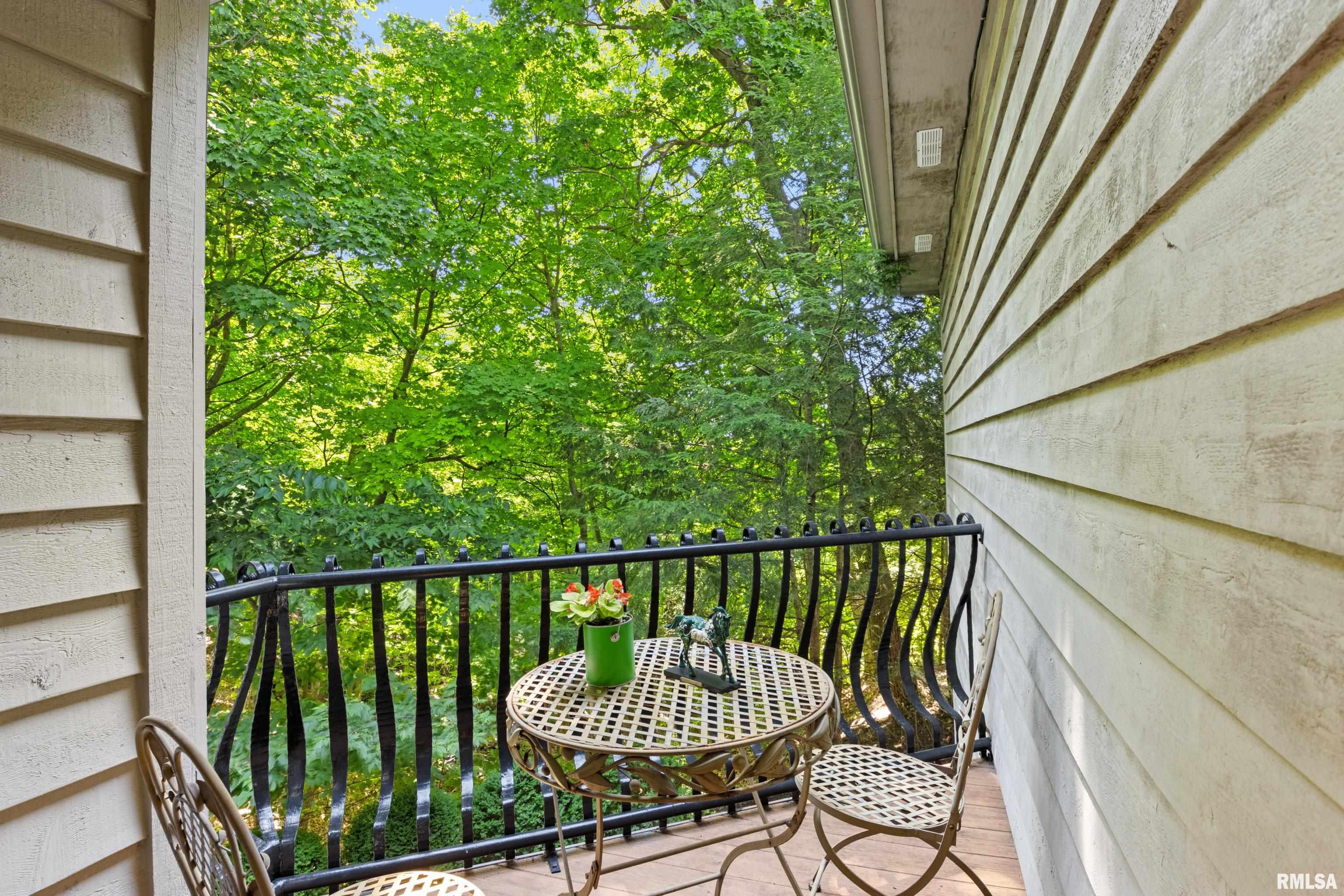 420 West Ravinwoods Road Peoria, IL 61615 - Photo 42 of 61 Gallery Image 42