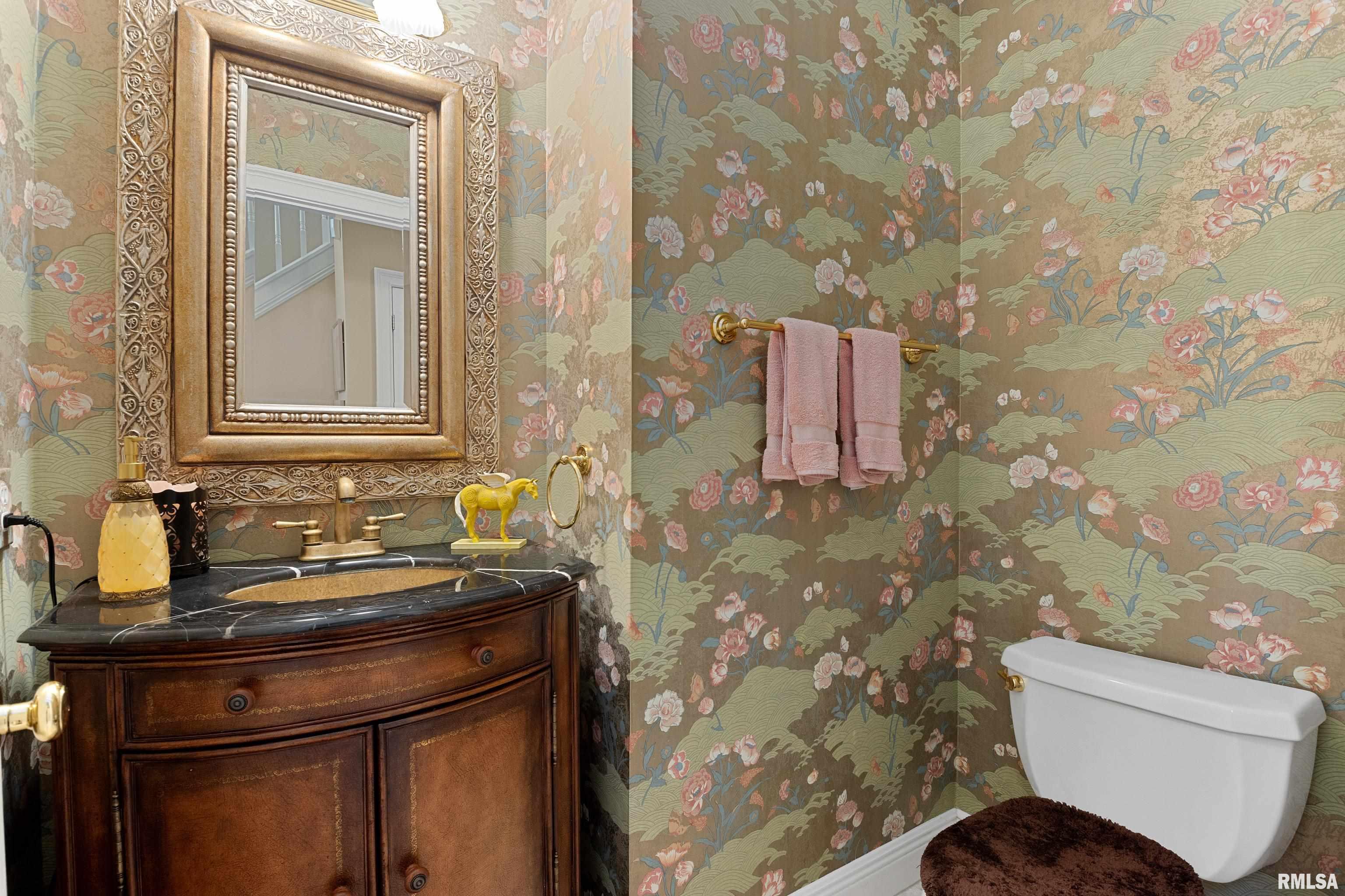 420 West Ravinwoods Road Peoria, IL 61615 - Photo 44 of 61 Gallery Image 44
