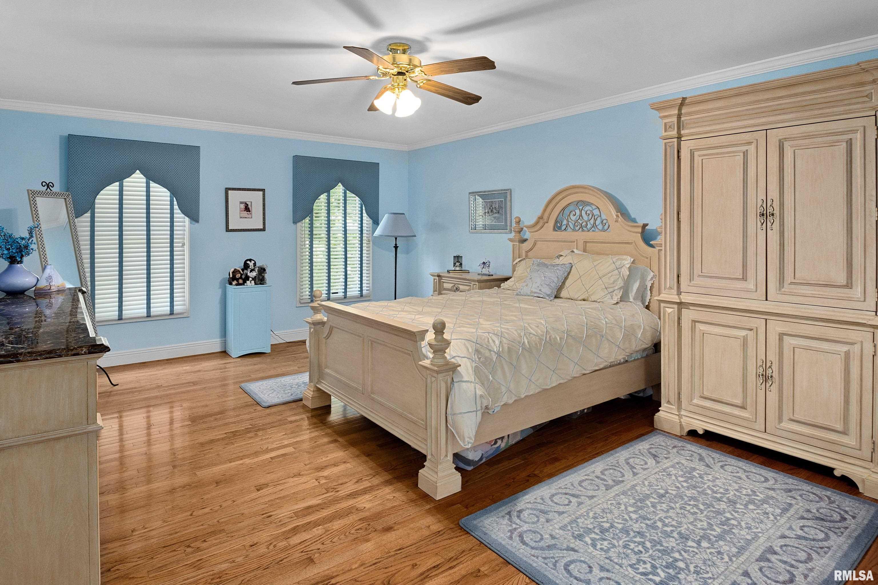 420 West Ravinwoods Road Peoria, IL 61615 - Photo 45 of 61 Gallery Image 45