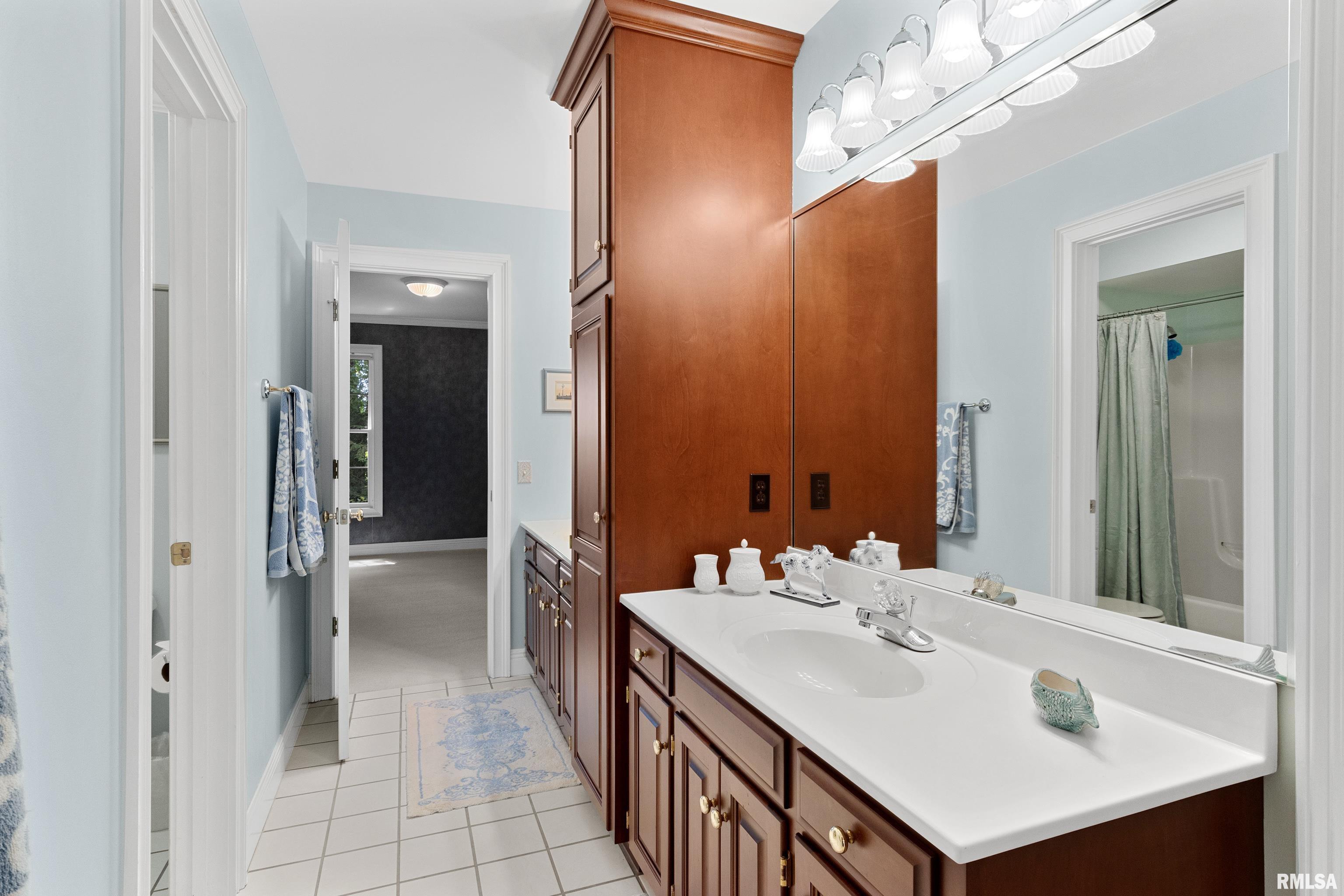 420 West Ravinwoods Road Peoria, IL 61615 - Photo 46 of 61 Gallery Image 46
