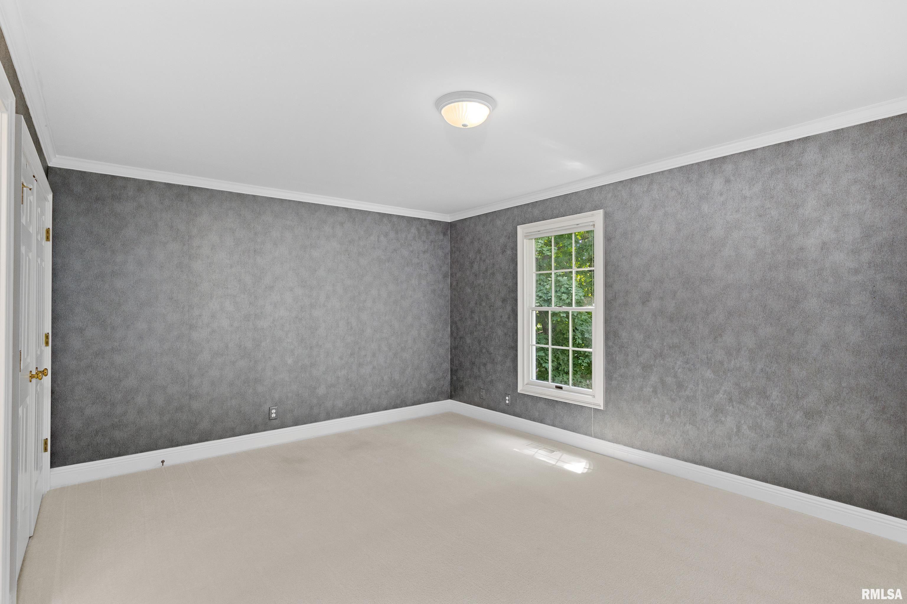 420 West Ravinwoods Road Peoria, IL 61615 - Photo 47 of 61 Gallery Image 47