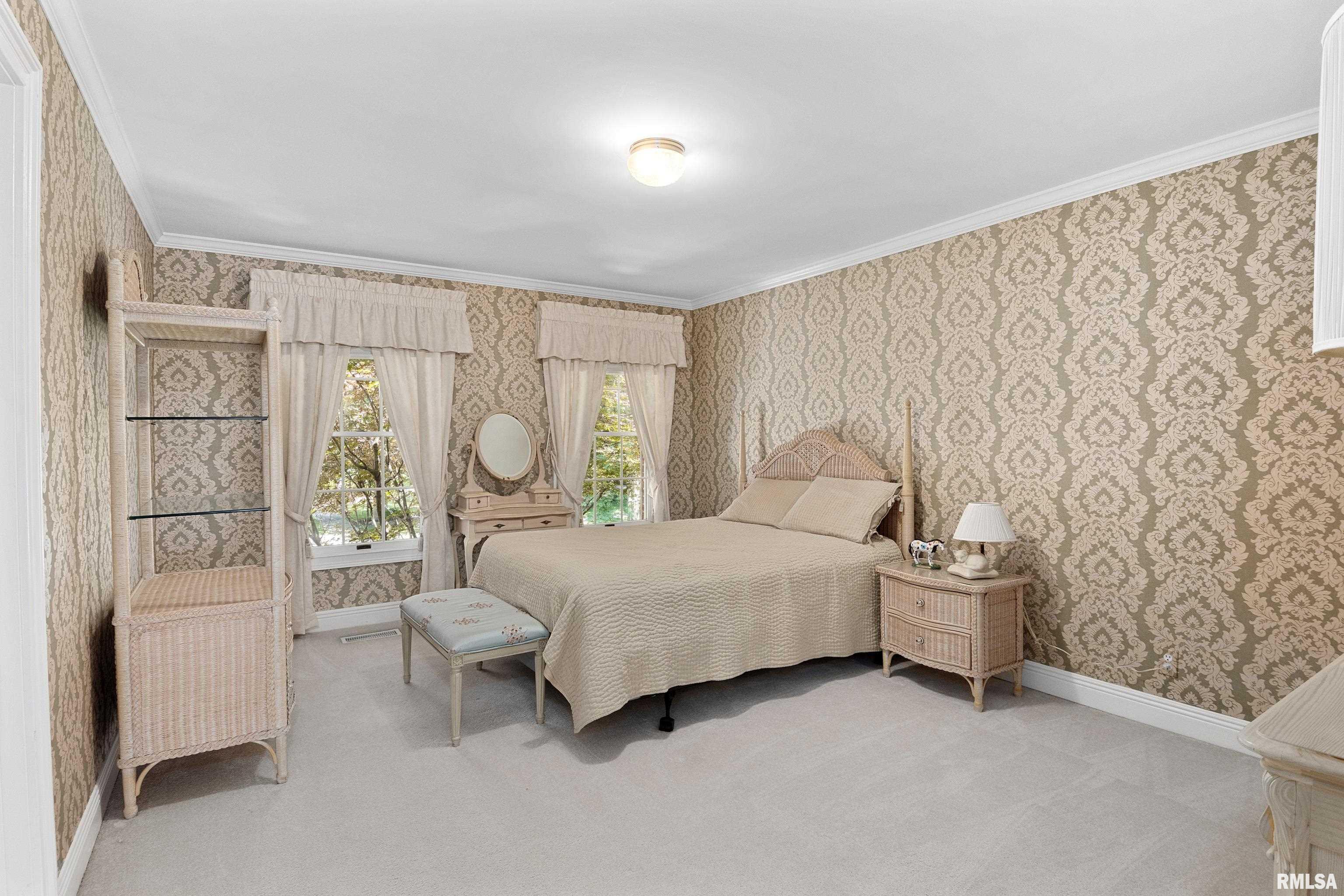 420 West Ravinwoods Road Peoria, IL 61615 - Photo 48 of 61 Gallery Image 48
