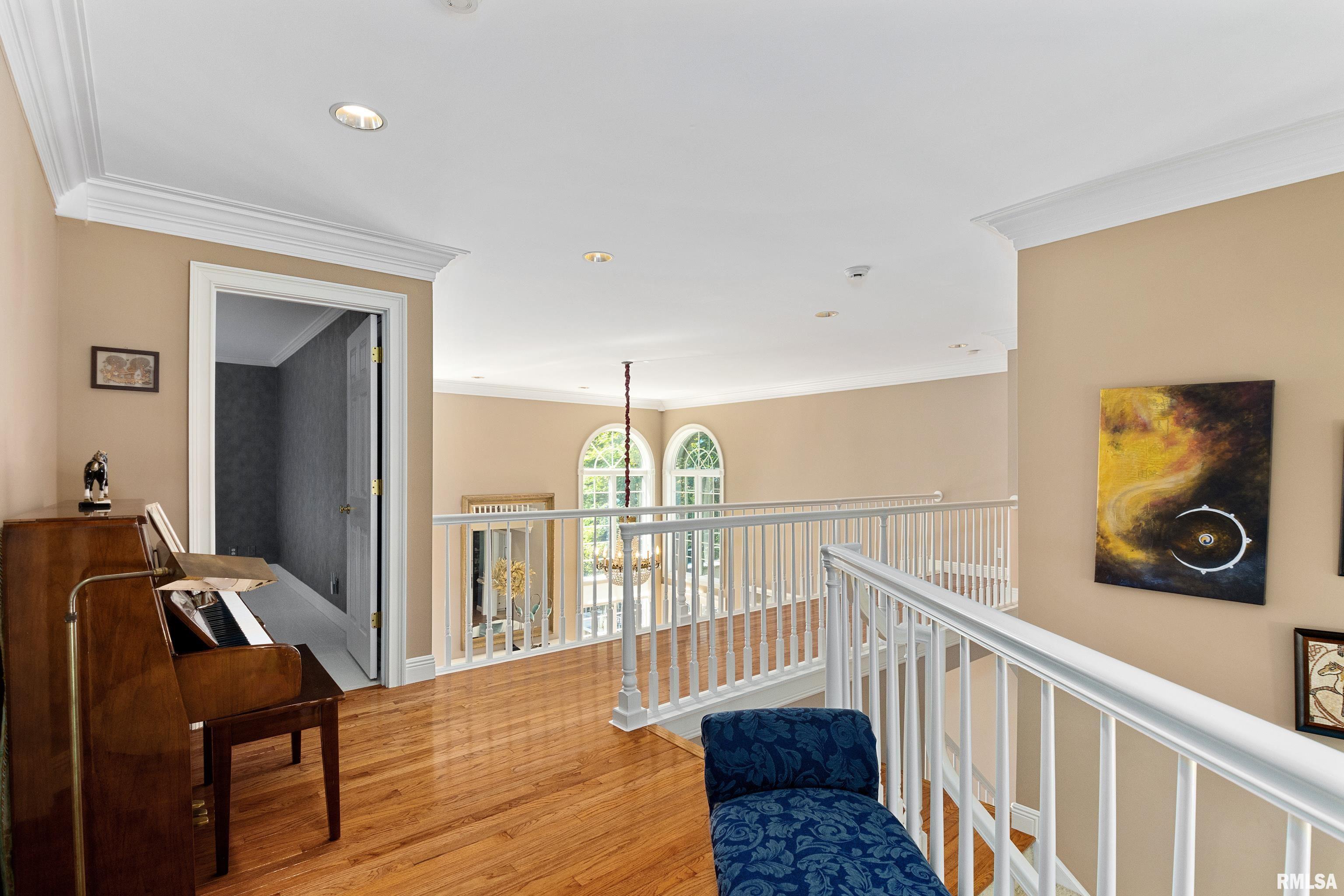 420 West Ravinwoods Road Peoria, IL 61615 - Photo 49 of 61 Gallery Image 49
