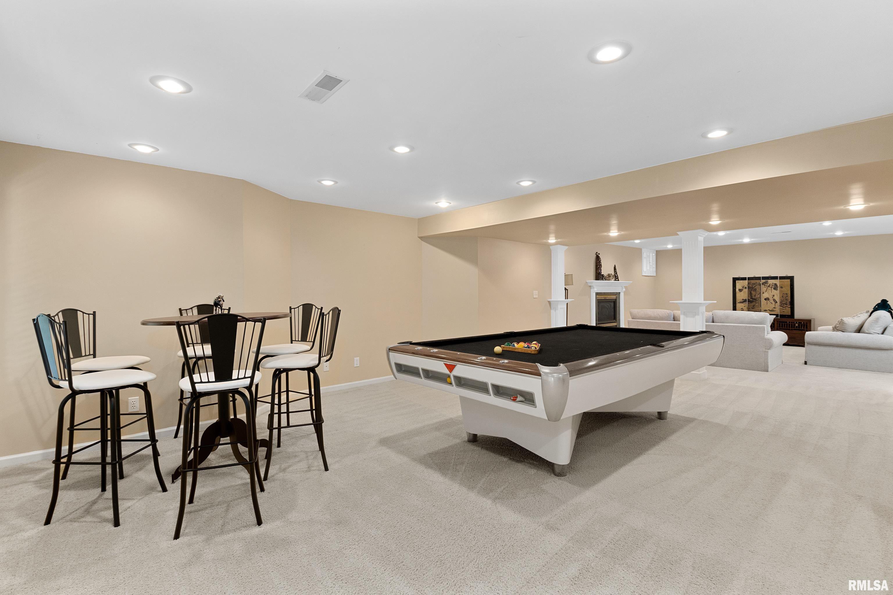 420 West Ravinwoods Road Peoria, IL 61615 - Photo 54 of 61 Gallery Image 54