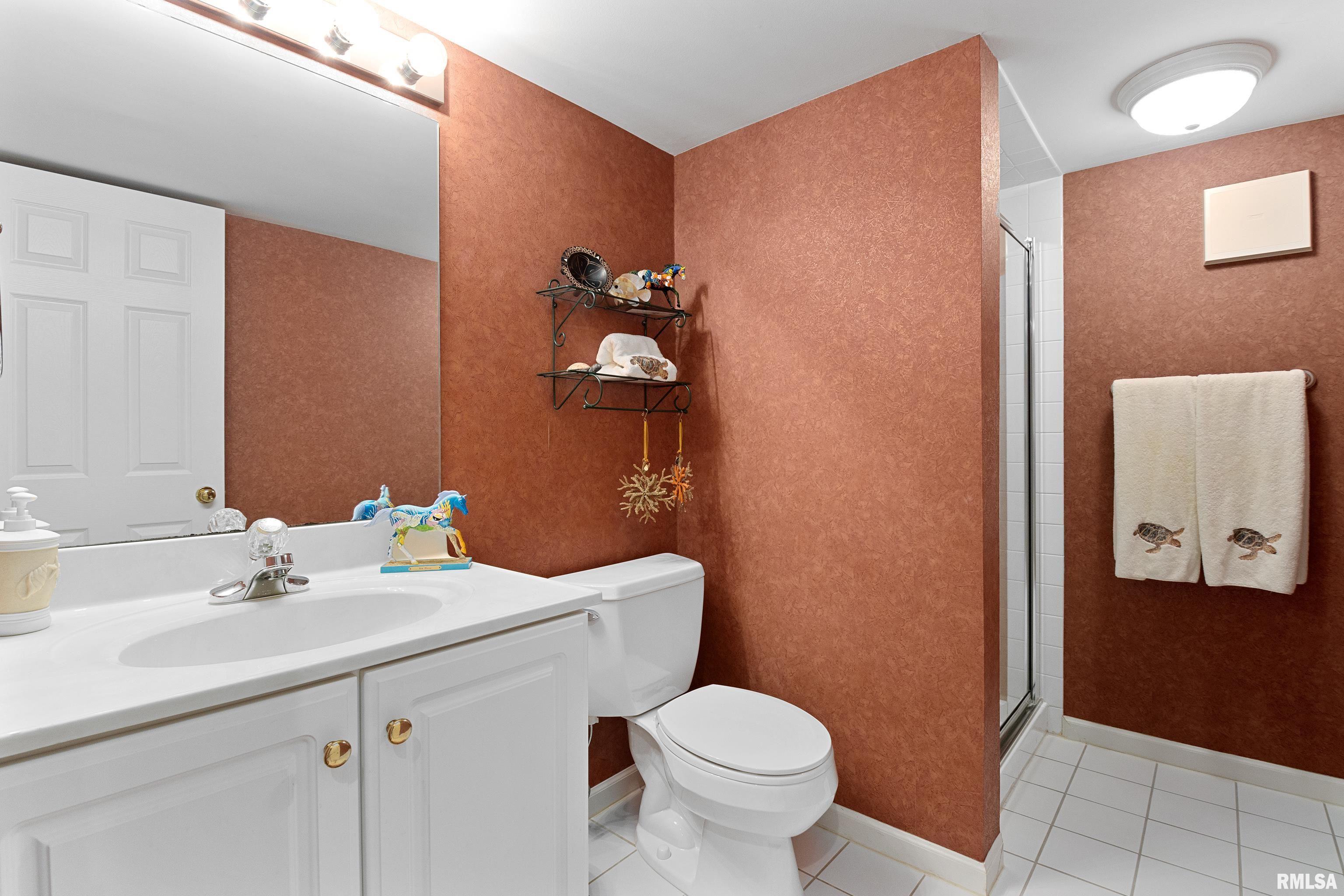 420 West Ravinwoods Road Peoria, IL 61615 - Photo 57 of 61 Gallery Image 57