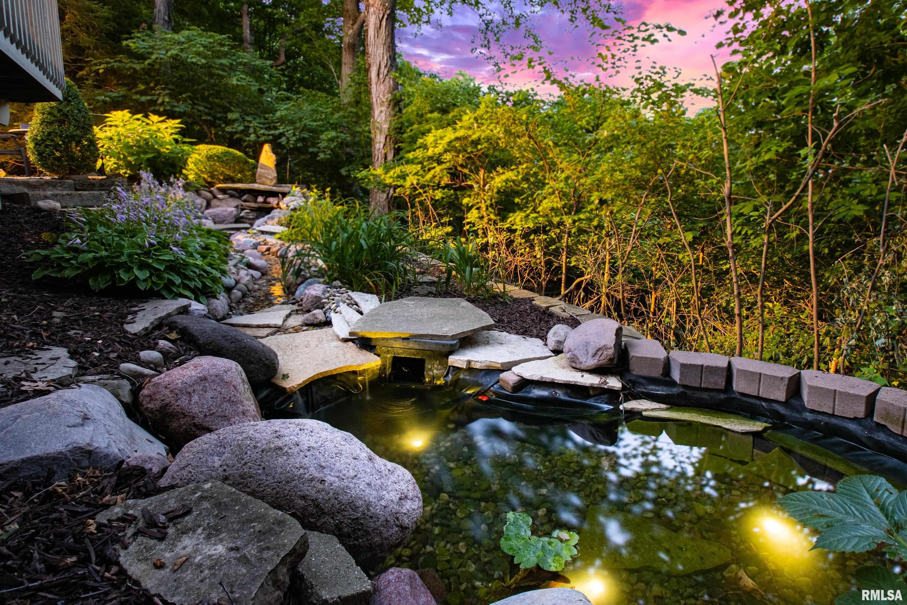420 West Ravinwoods Road Peoria, IL 61615 - Photo 7 of 61 Gallery Image 7