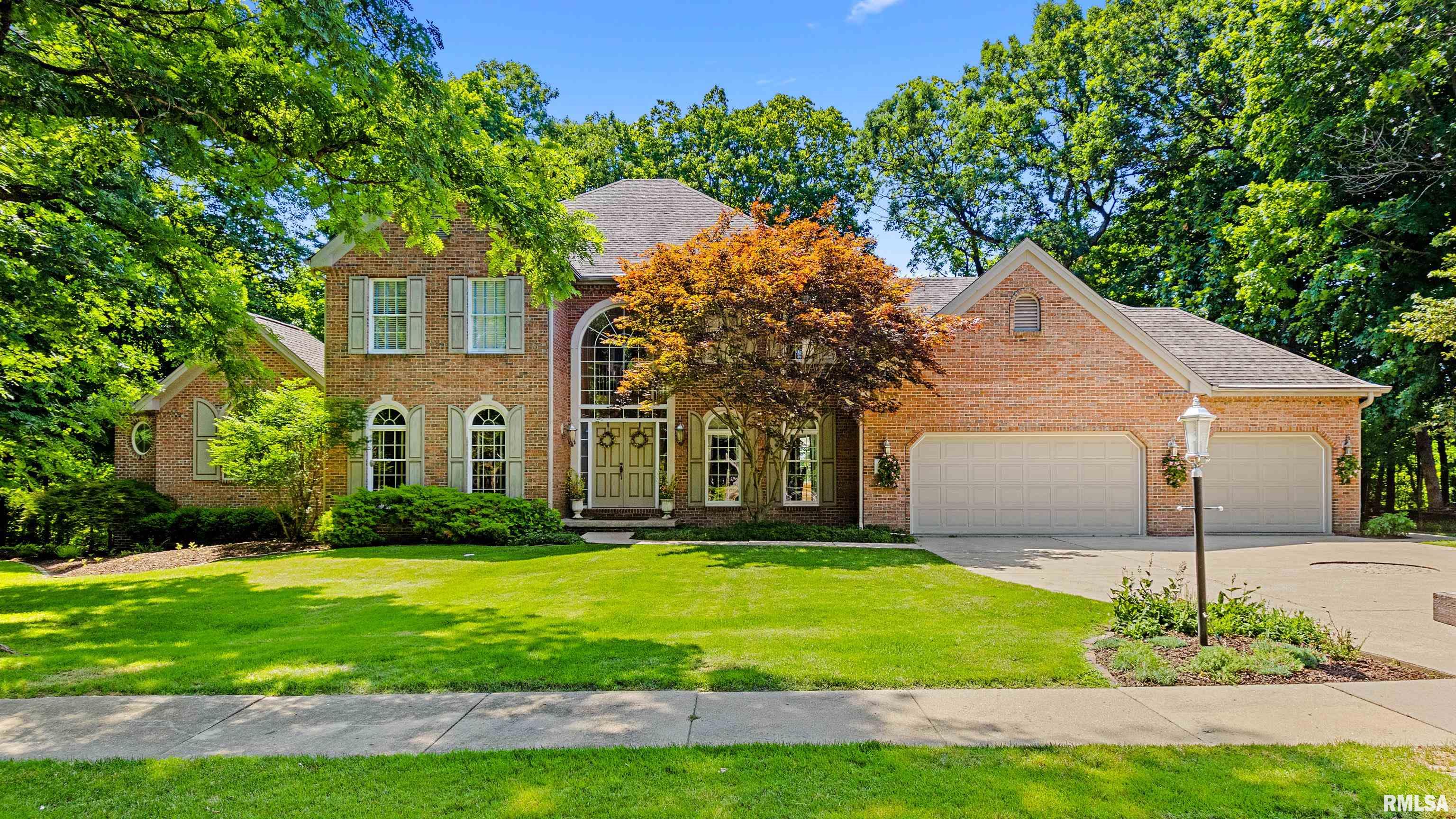 420 West Ravinwoods Road Peoria, IL 61615 - Photo 8 of 61 Gallery Image 8