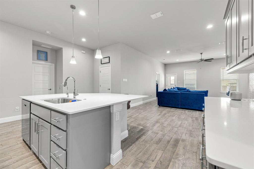 1501 Razorbill Road Denton, TX 76205 - Photo 22 of 39 Gallery Image 22