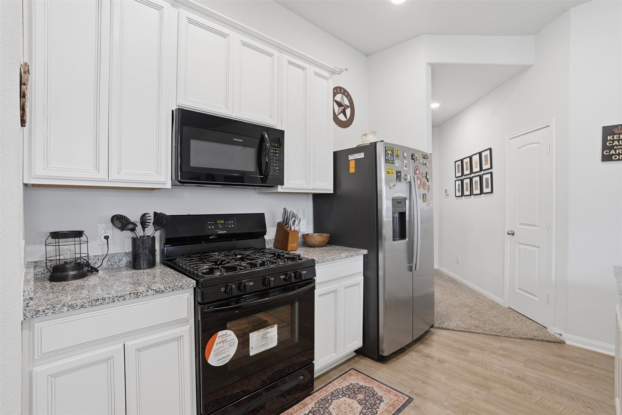 10924 Independence Road Cleveland, TX 77328 - Photo 7 of 32 Gallery Image 7