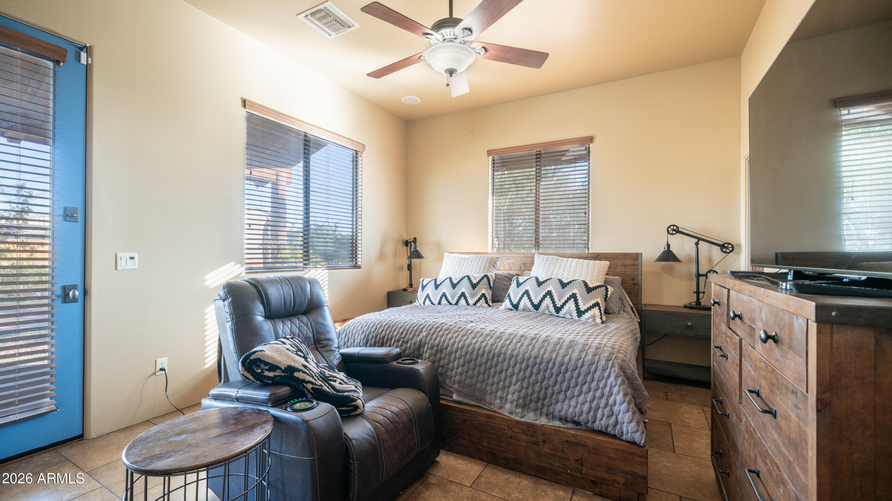 7841 East McDowell Road Mesa, AZ 85207 - Photo 32 of 62