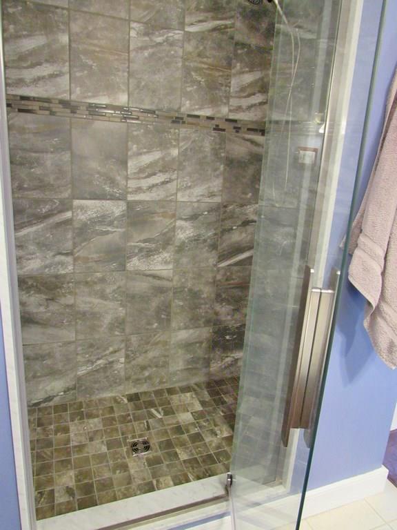 658 Wiswell Road Holden, ME 04429 - Photo 27 of 34 Photo