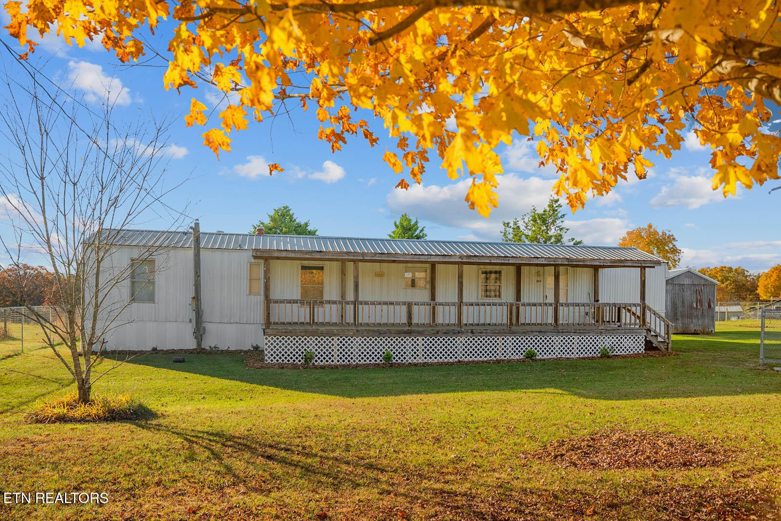 804 Vandever Road Crossville, TN 38572 - Photo 1 of 32 Gallery Image 1