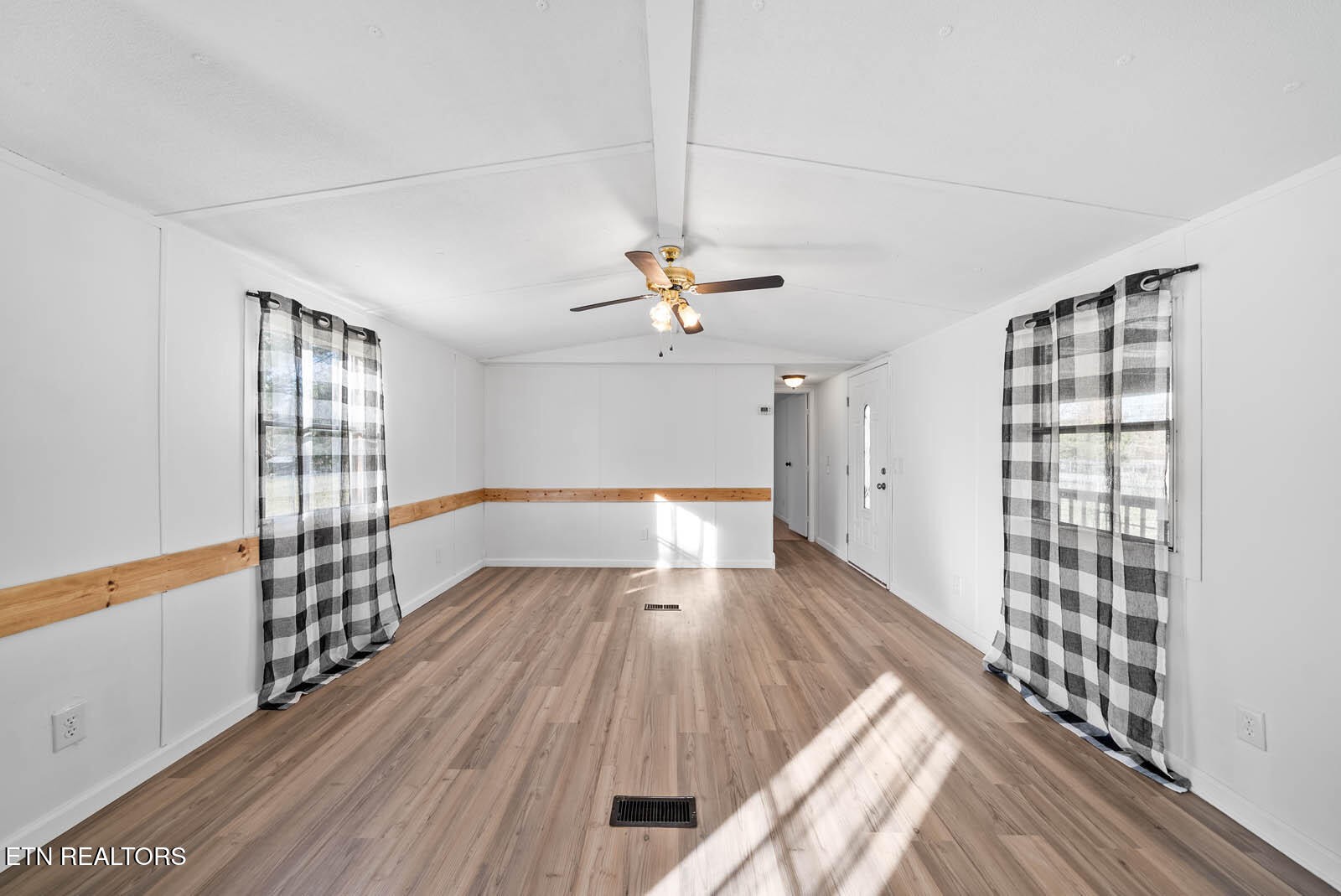 804 Vandever Road Crossville, TN 38572 - Photo 15 of 32 Gallery Image 15