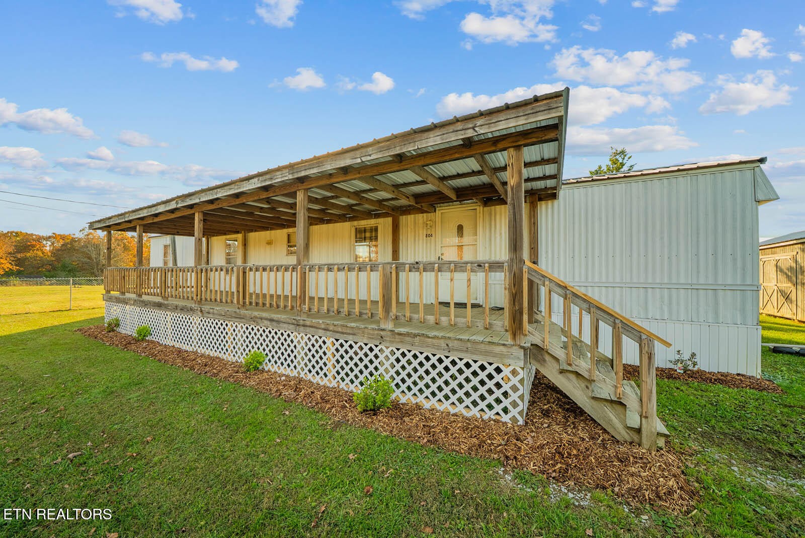 804 Vandever Road Crossville, TN 38572 - Photo 2 of 32 Gallery Image 2