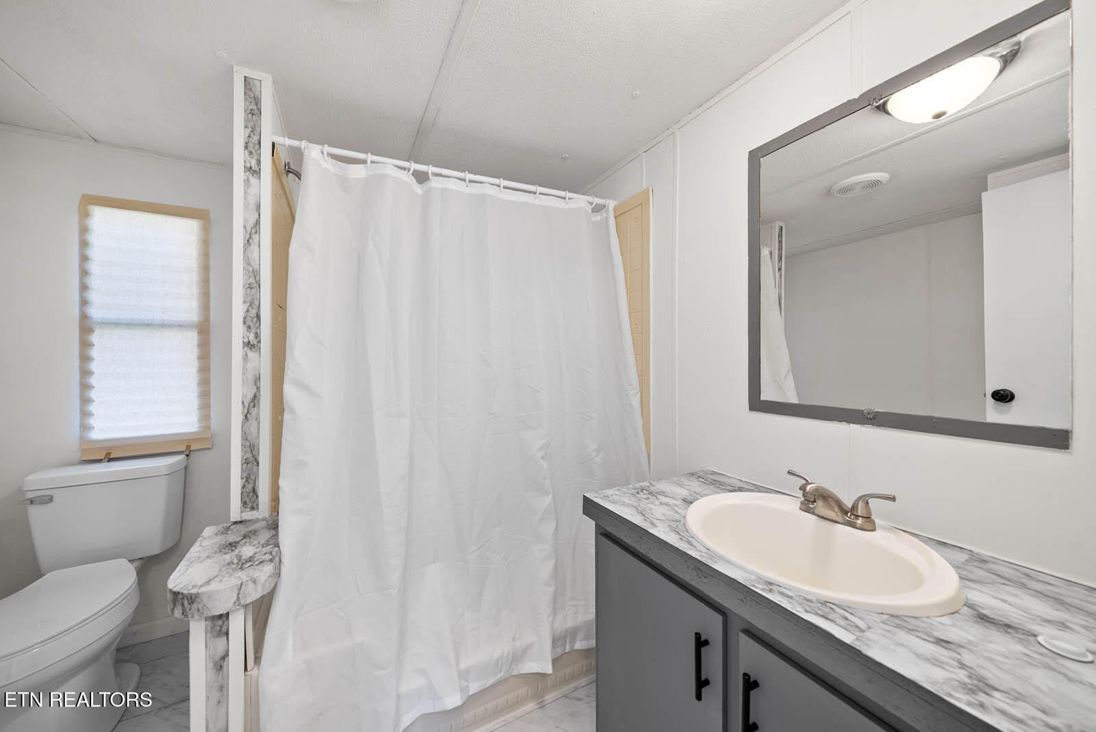 804 Vandever Road Crossville, TN 38572 - Photo 21 of 32 Gallery Image 21