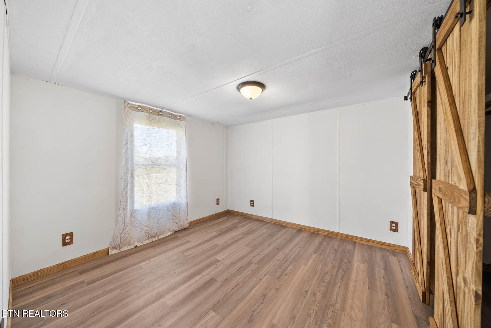 804 Vandever Road Crossville, TN 38572 - Photo 23 of 32 Gallery Image 23
