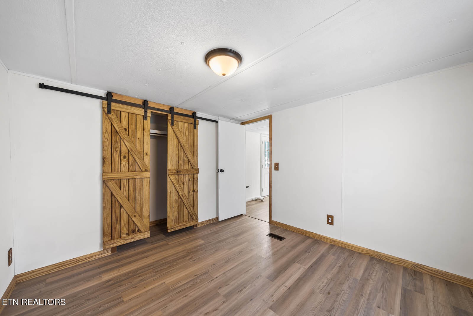 804 Vandever Road Crossville, TN 38572 - Photo 24 of 32 Gallery Image 24