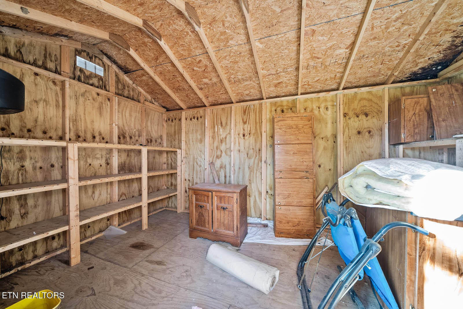 804 Vandever Road Crossville, TN 38572 - Photo 25 of 32 Gallery Image 25