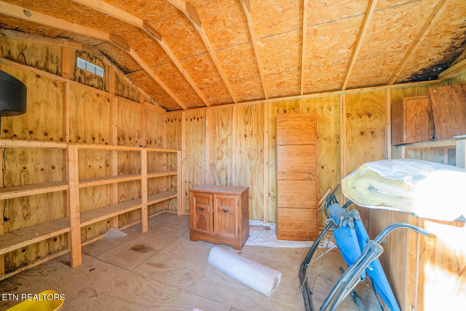 804 Vandever Road Crossville, TN 38572 - Photo 26 of 32 Gallery Image 26