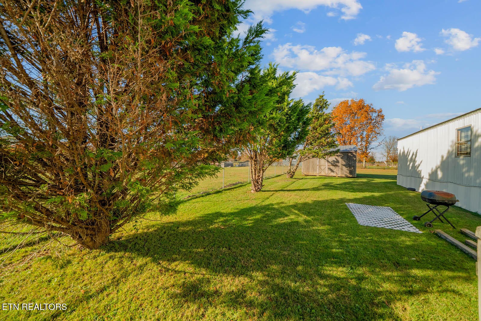 804 Vandever Road Crossville, TN 38572 - Photo 28 of 32 Gallery Image 28