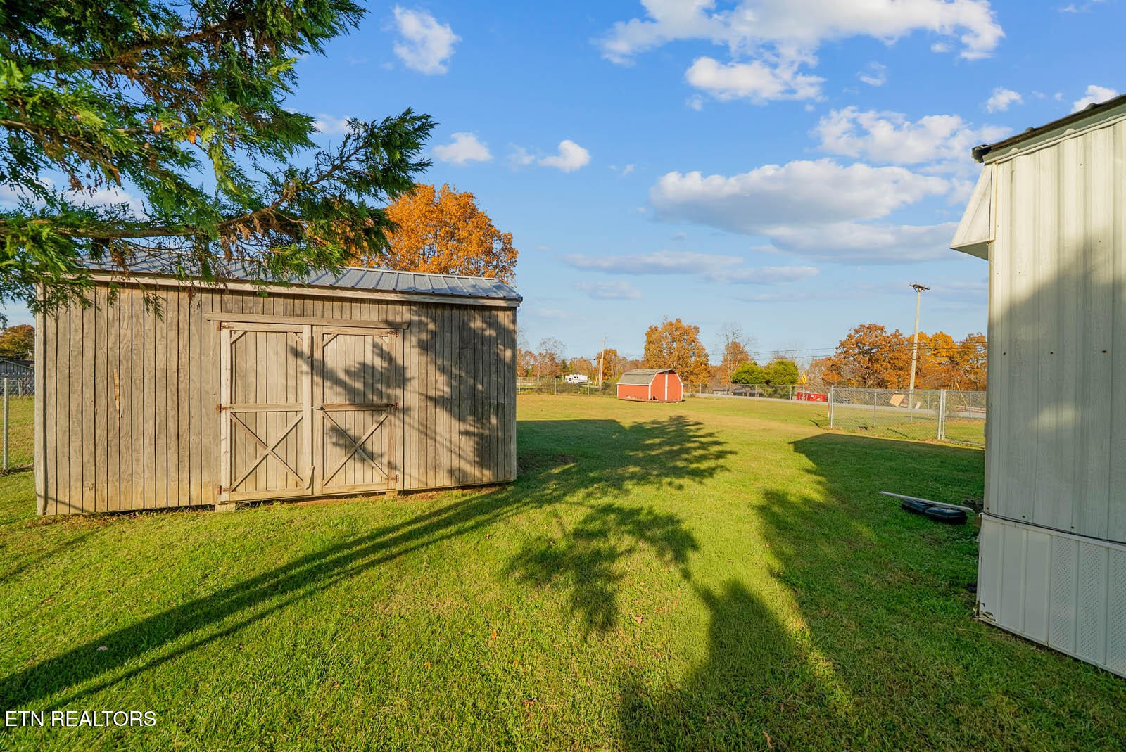 804 Vandever Road Crossville, TN 38572 - Photo 29 of 32 Gallery Image 29