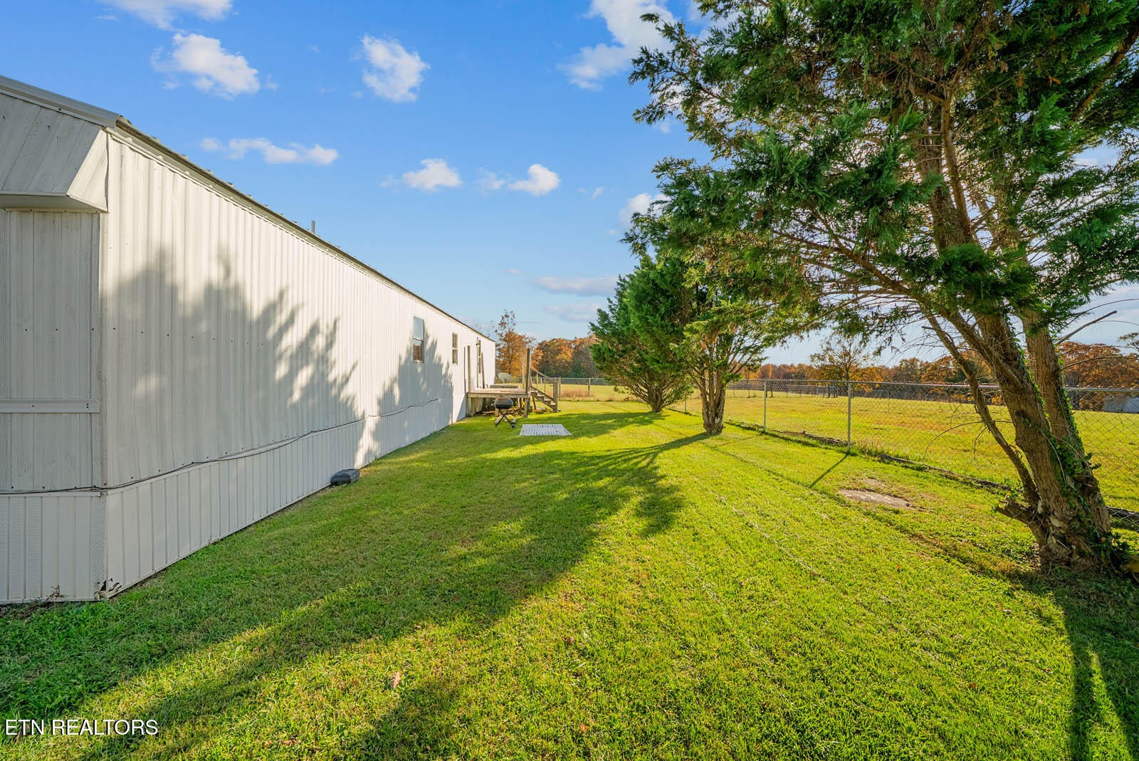 804 Vandever Road Crossville, TN 38572 - Photo 30 of 32 Gallery Image 30