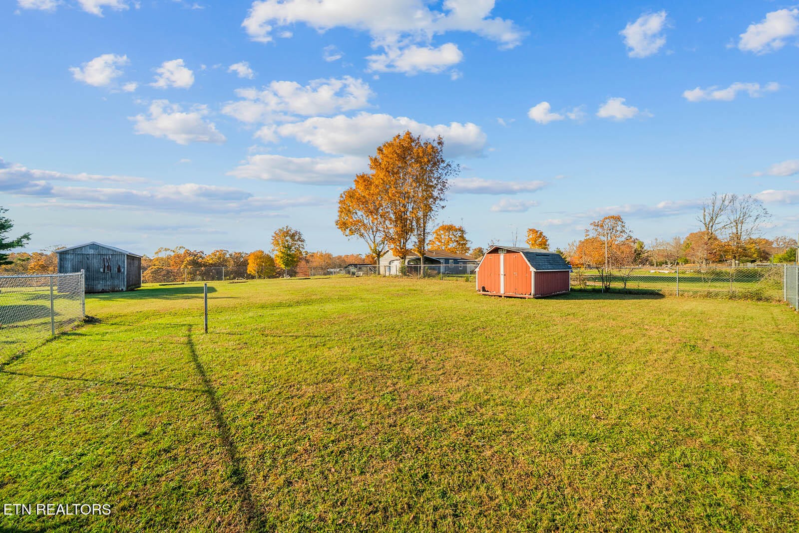 804 Vandever Road Crossville, TN 38572 - Photo 31 of 32 Gallery Image 31