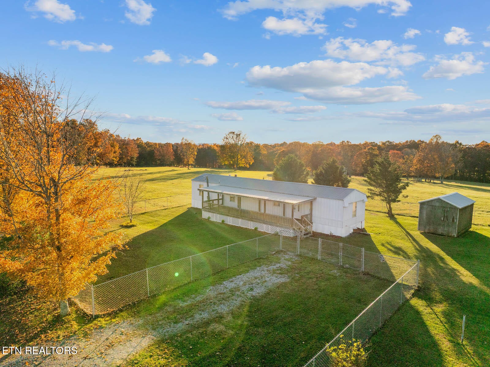 804 Vandever Road Crossville, TN 38572 - Photo 32 of 32 Gallery Image 32