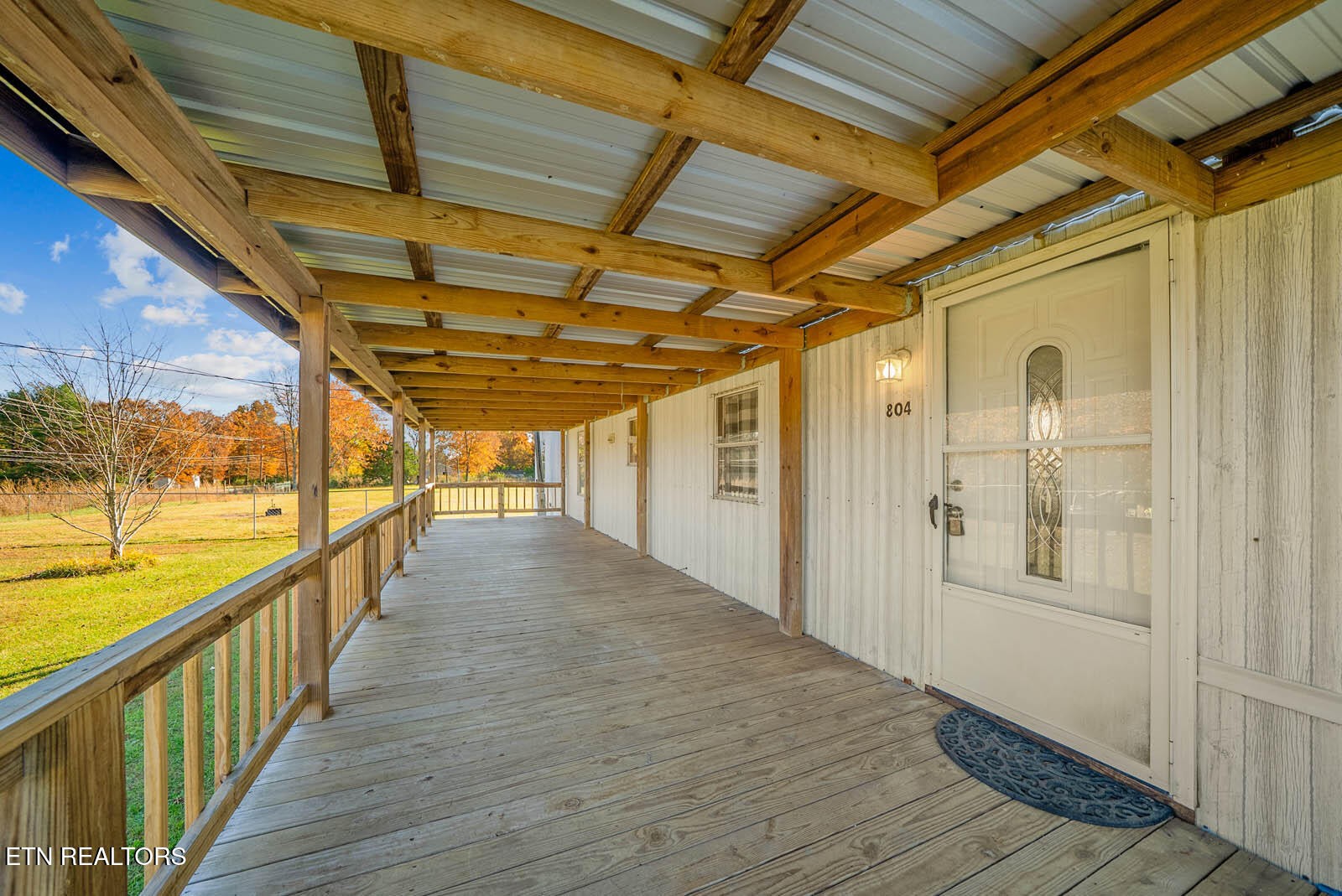 804 Vandever Road Crossville, TN 38572 - Photo 6 of 32 Gallery Image 6