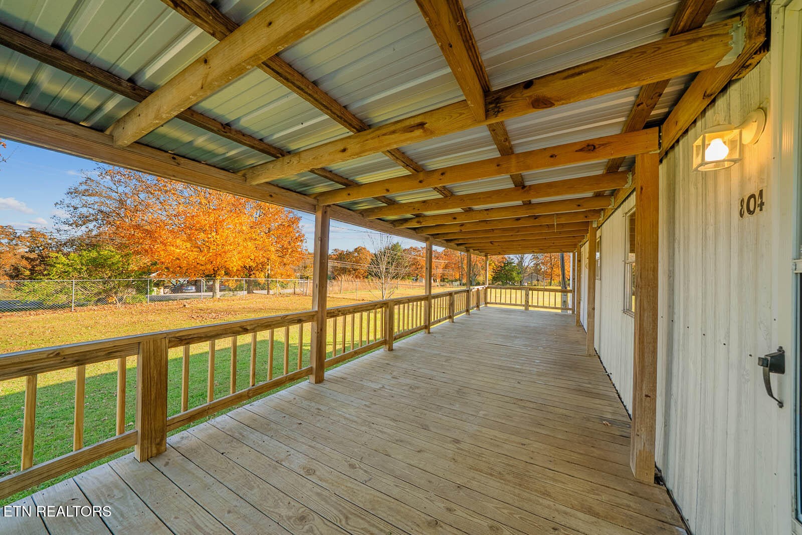 804 Vandever Road Crossville, TN 38572 - Photo 7 of 32 Gallery Image 7