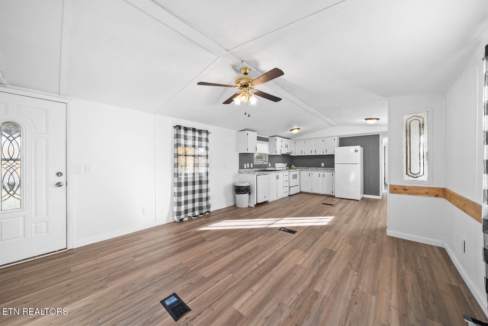 804 Vandever Road Crossville, TN 38572 - Photo 10 of 32 Gallery Image 10