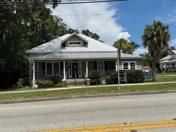 $274,000 | 14819 Northwest 140th Street, Alachua, FL 32615